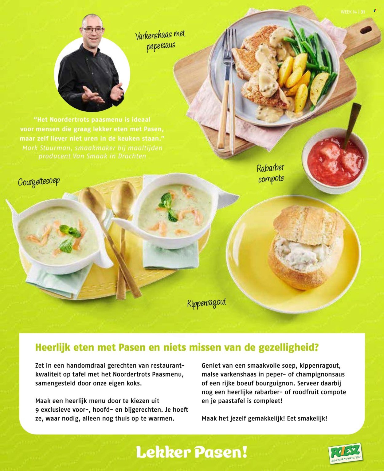 POIESZ folder - Week 4