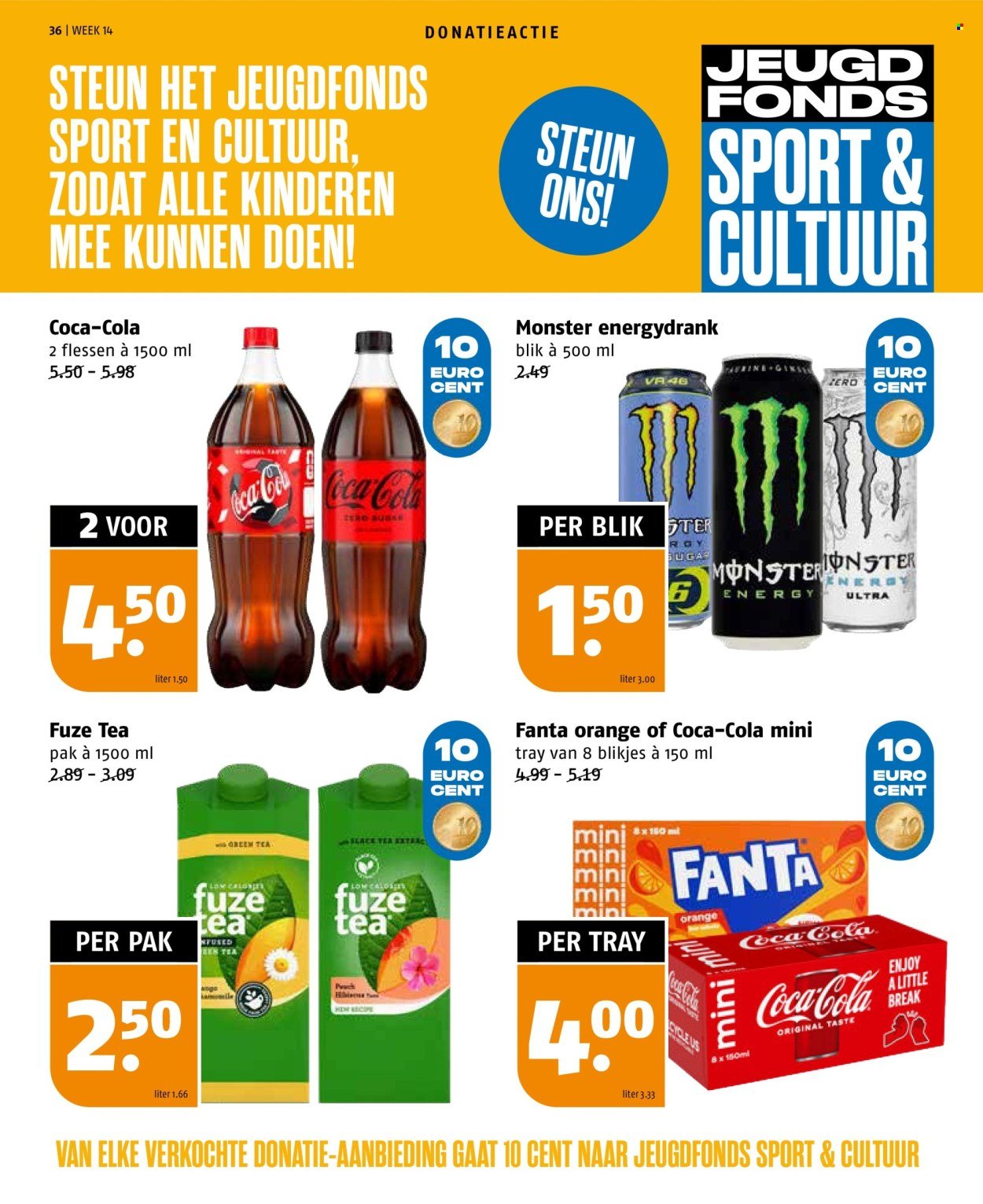 POIESZ folder - Week 4