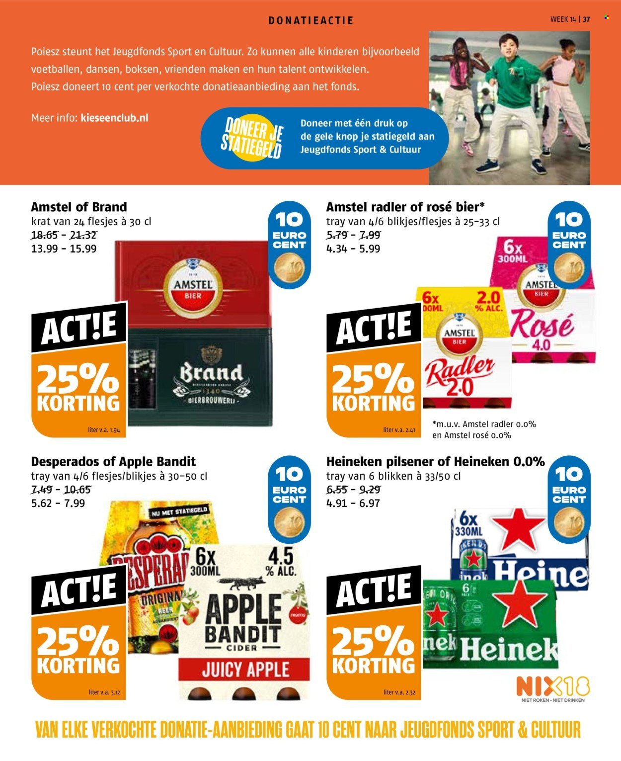 POIESZ folder - Week 4