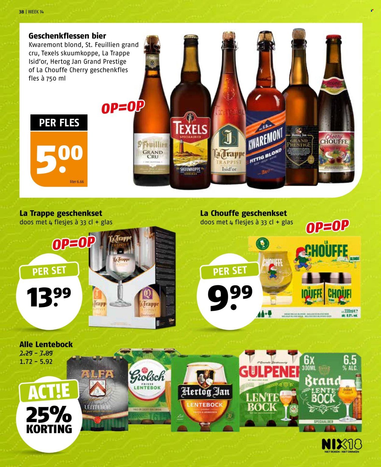 POIESZ folder - Week 4