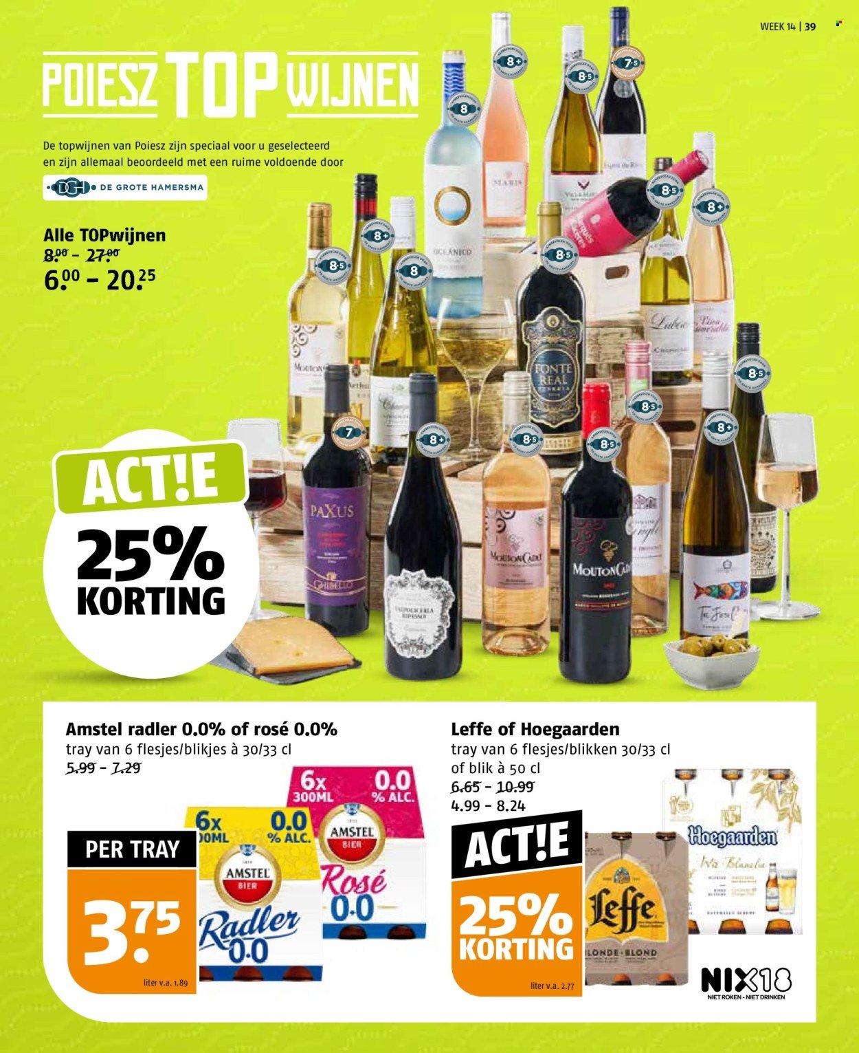 POIESZ folder - Week 4