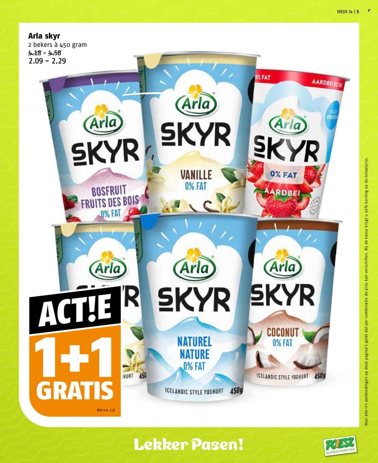 POIESZ folder - Week 4