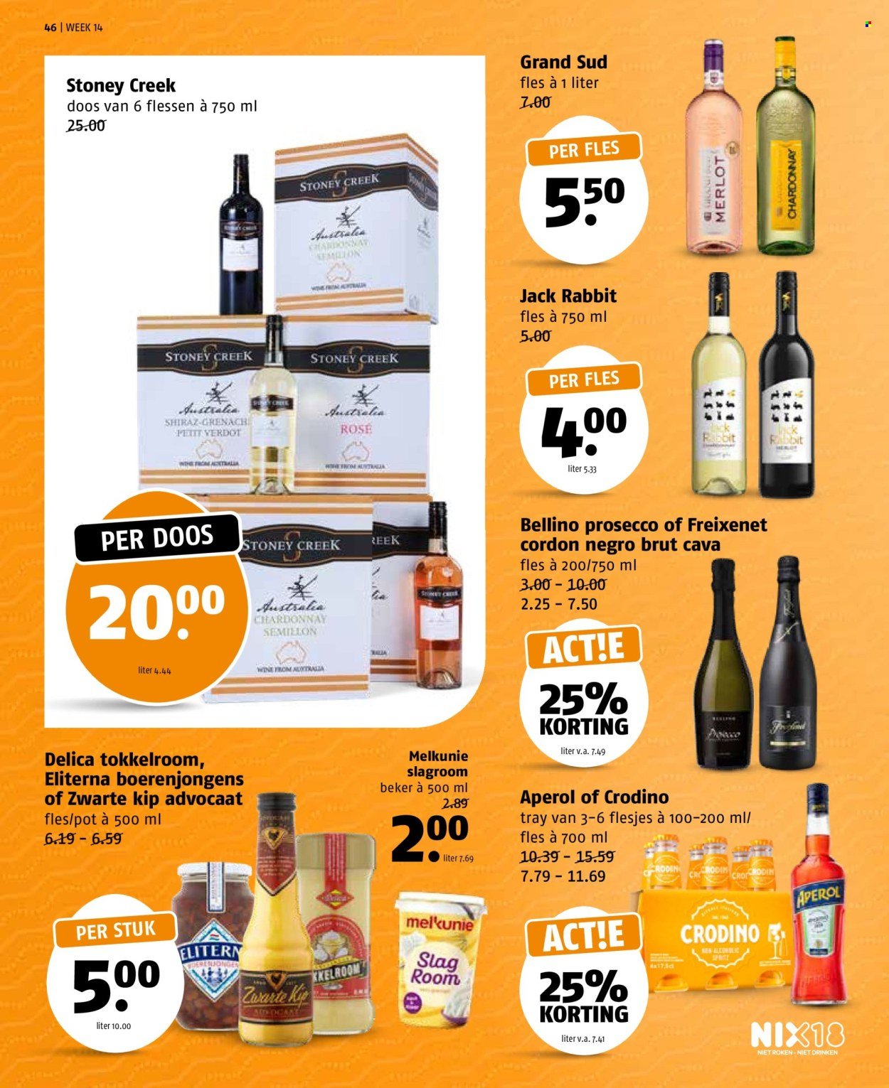 POIESZ folder - Week 4