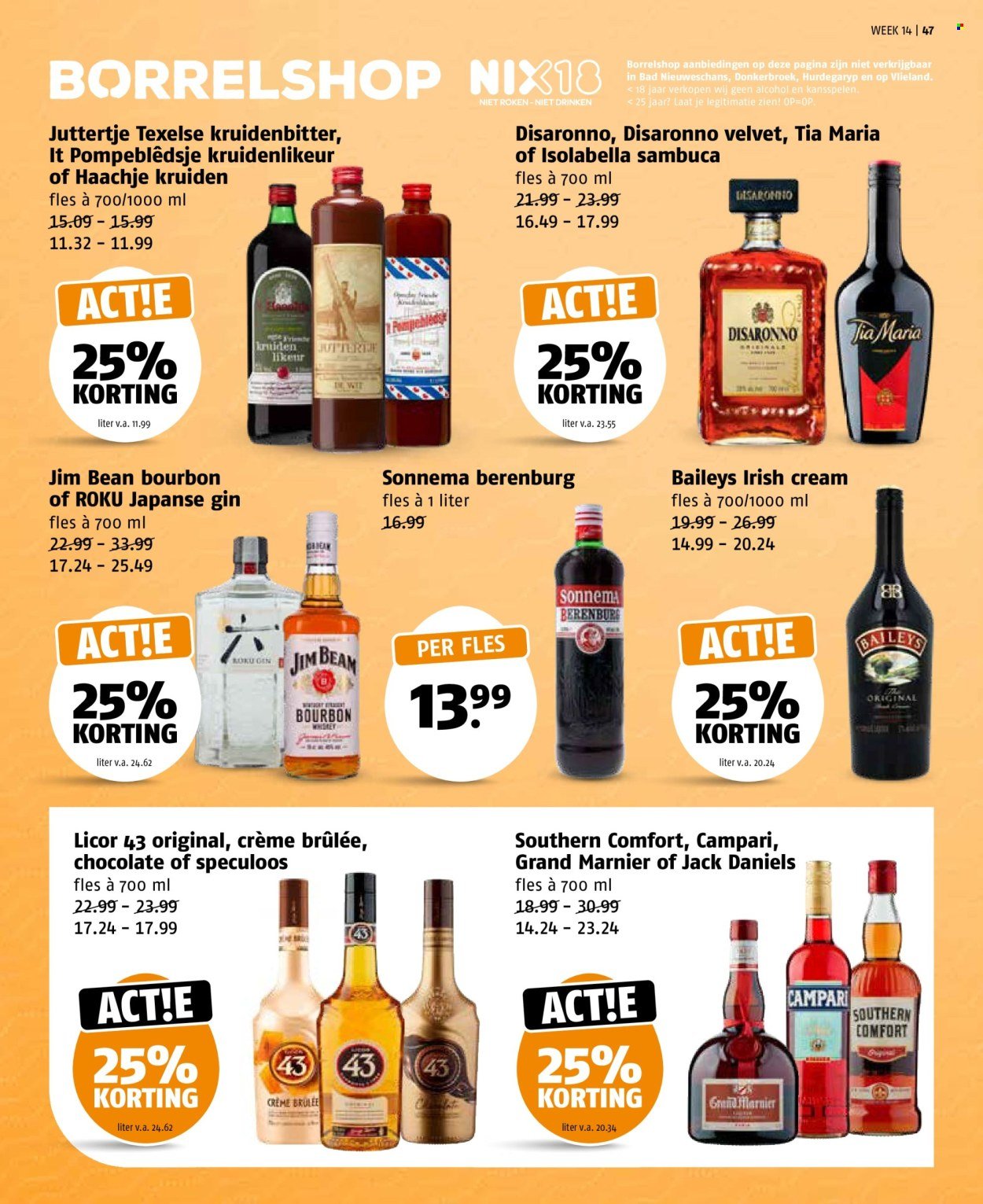 POIESZ folder - Week 4