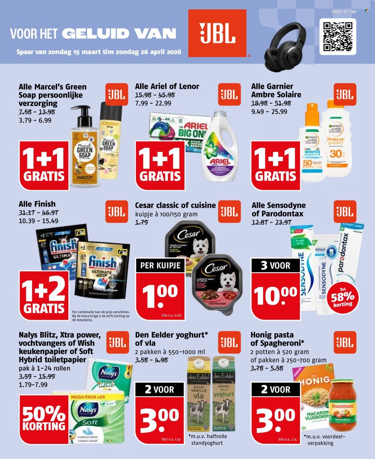 POIESZ folder - Week 4