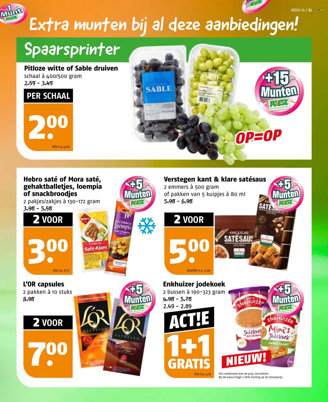 POIESZ folder - Week 4