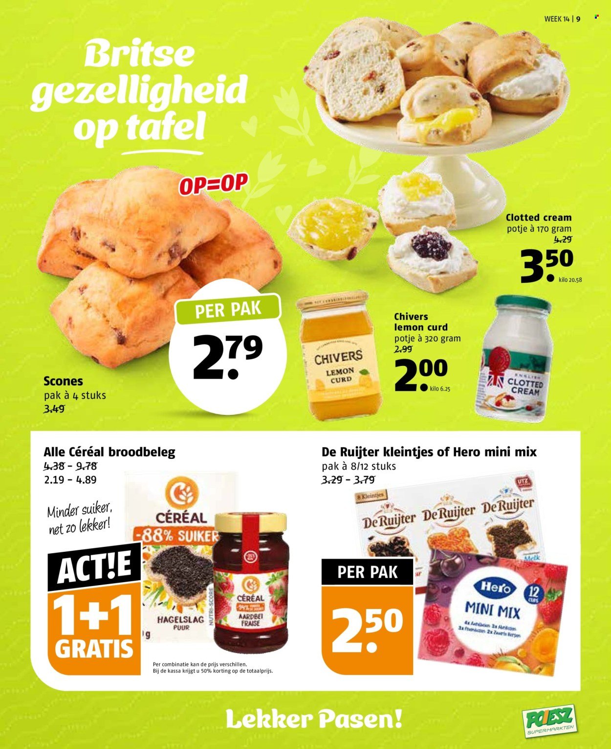 POIESZ folder - Week 4