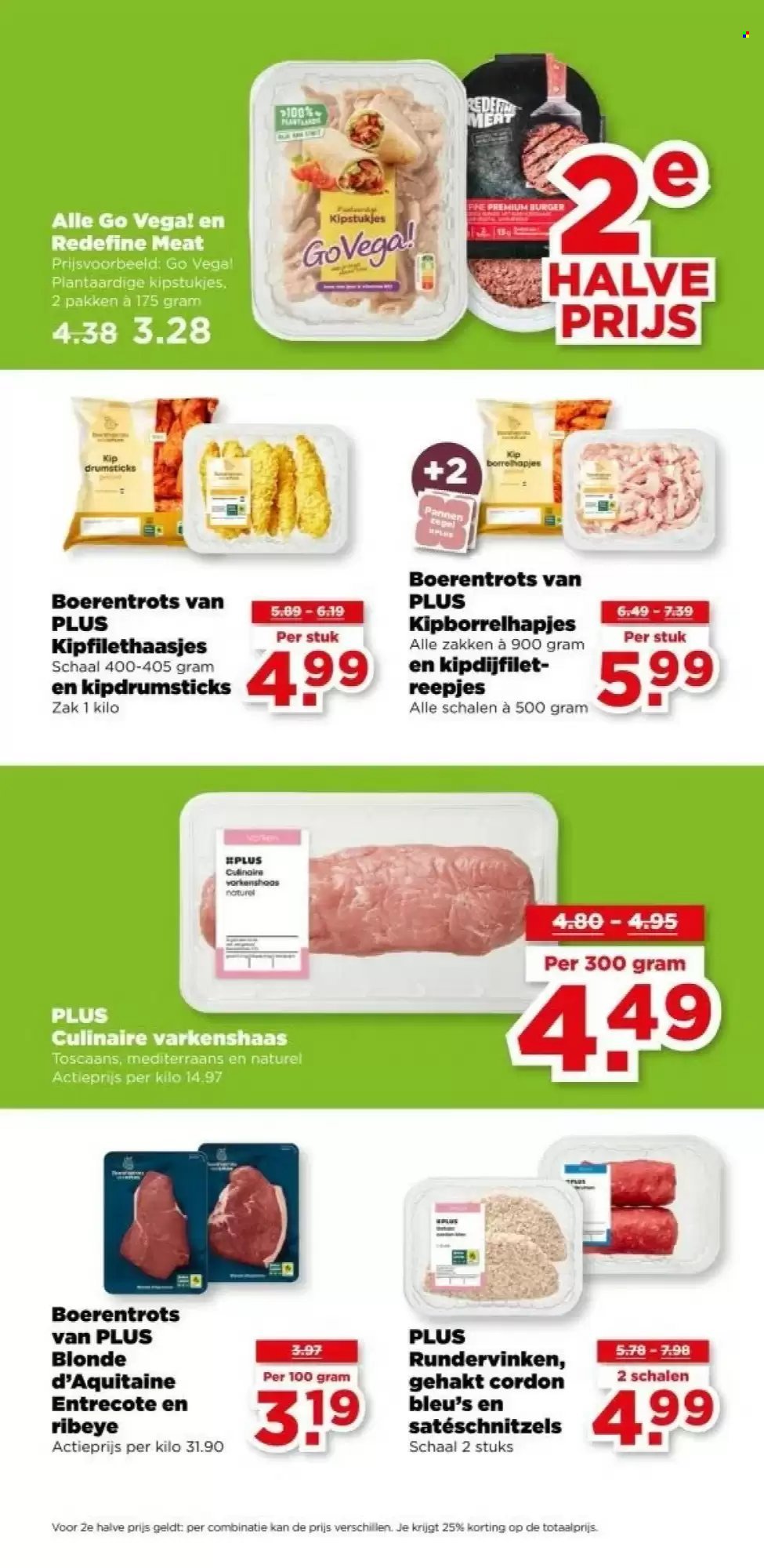 PLUS folder - Van woensdag 12 november 2025 (2025-11-12 - 2025-11-18)