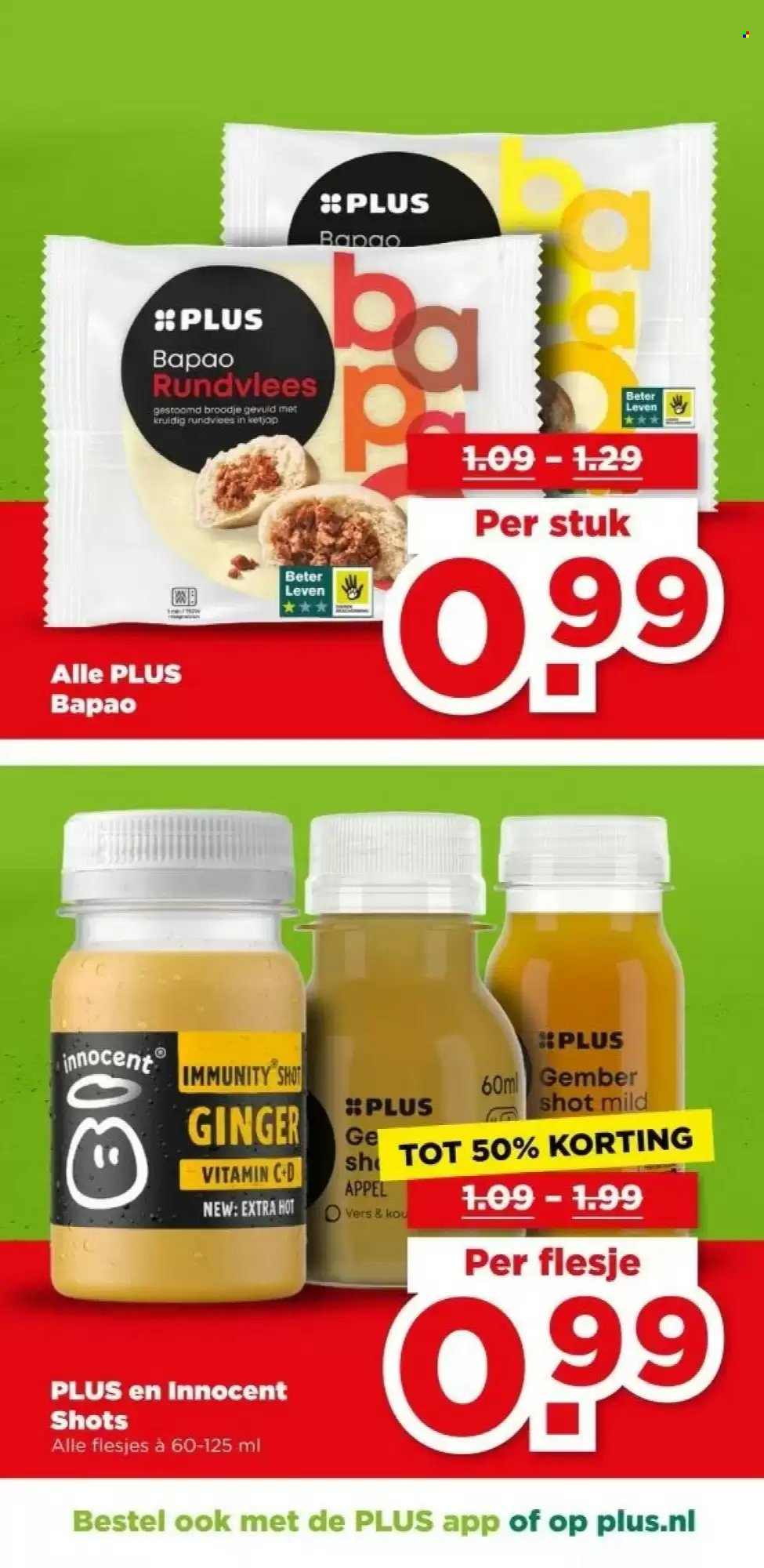 PLUS folder - Van woensdag 12 november 2025 (2025-11-12 - 2025-11-18)