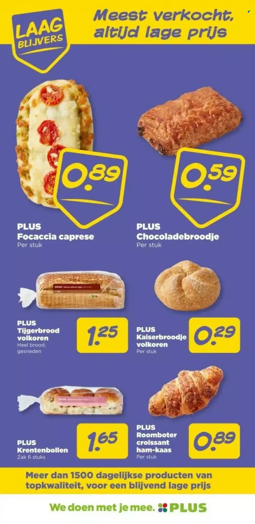 PLUS folder - Van woensdag 12 november 2025 (2025-11-12 - 2025-11-18)