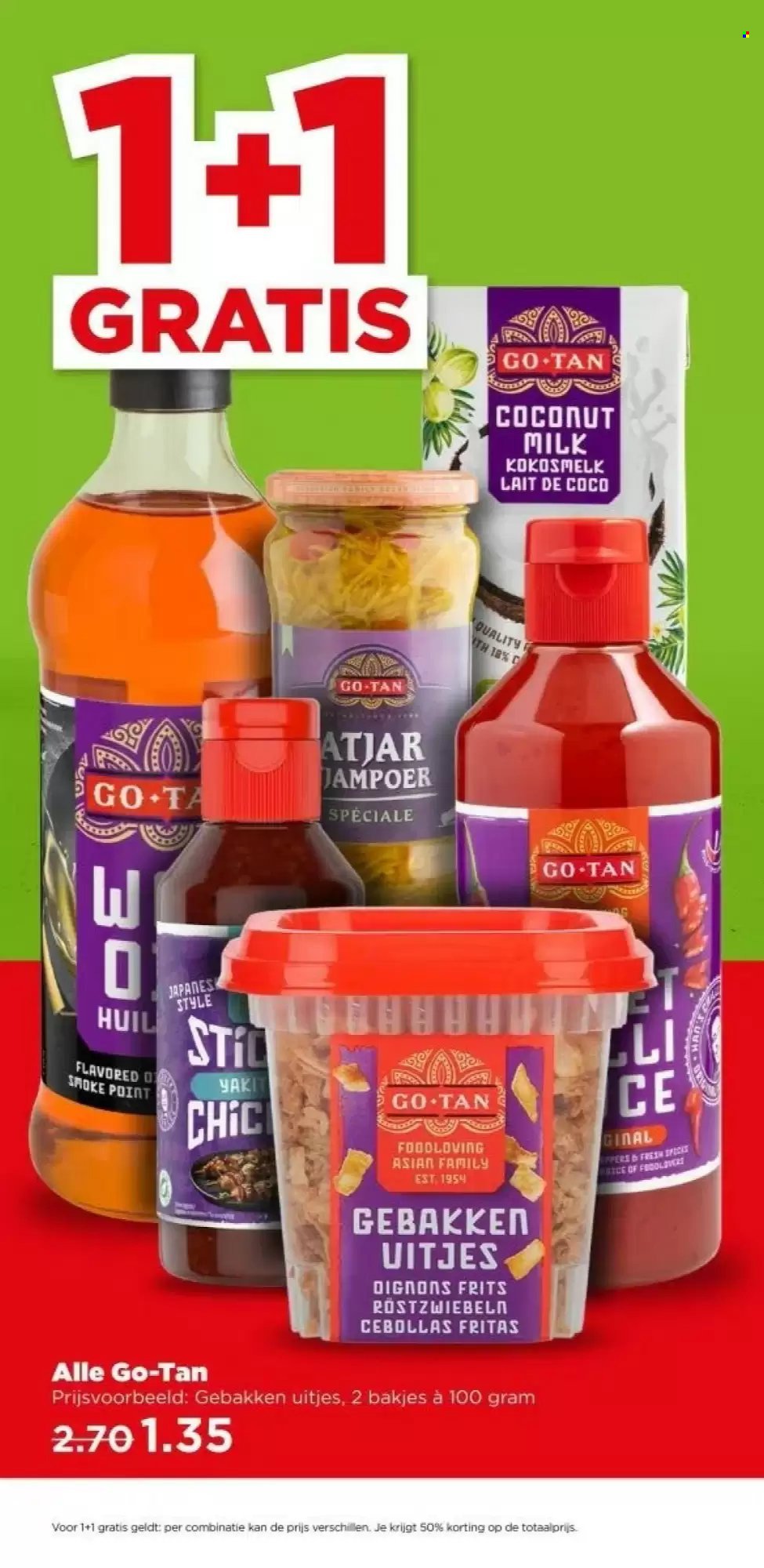 PLUS folder - Van woensdag 12 november 2025 (2025-11-12 - 2025-11-18)