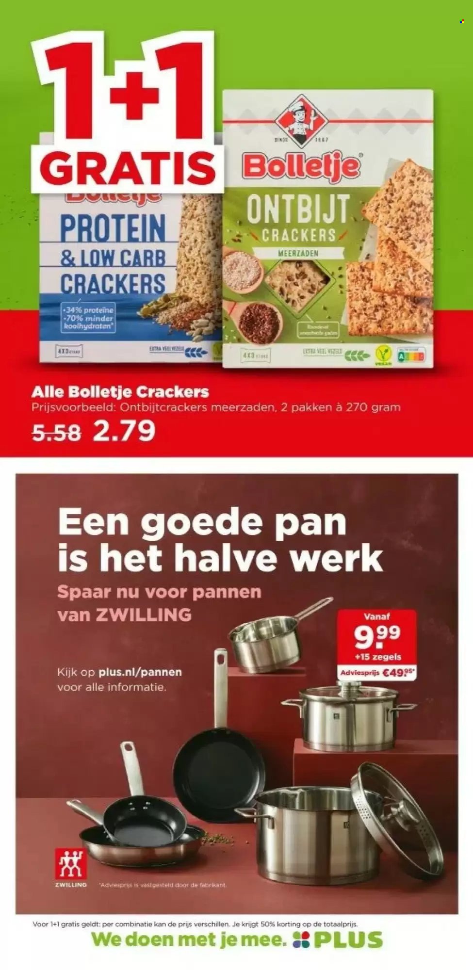 PLUS folder - Van woensdag 12 november 2025 (2025-11-12 - 2025-11-18)