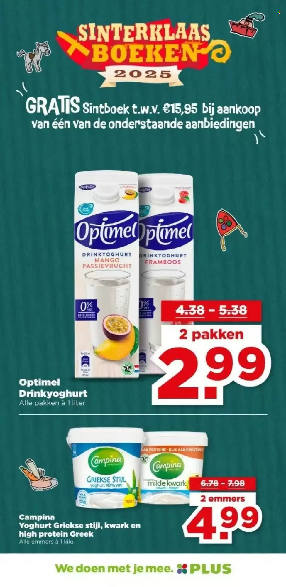 PLUS folder - Van woensdag 12 november 2025 (2025-11-12 - 2025-11-18)