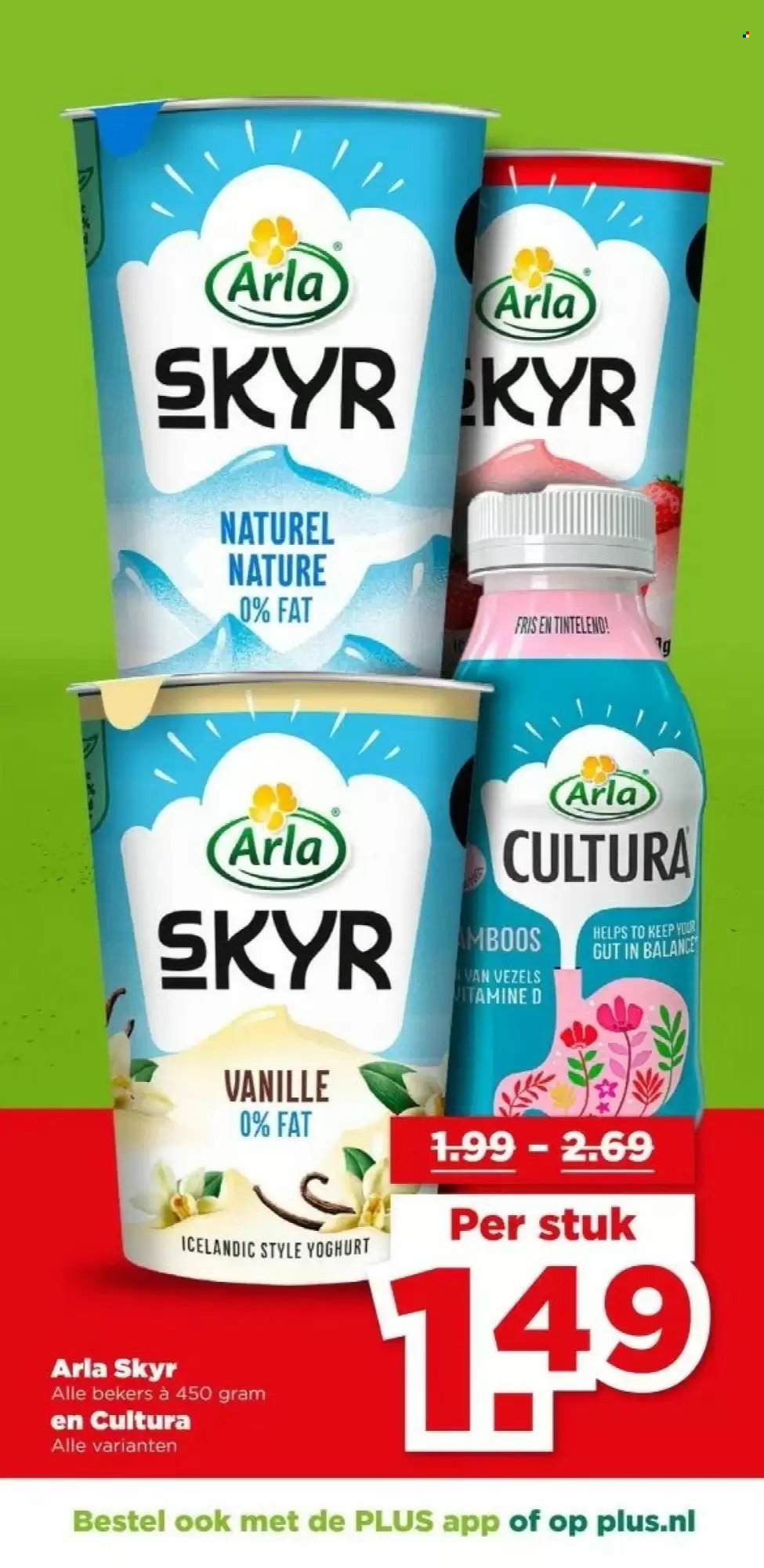 PLUS folder - Van woensdag 12 november 2025 (2025-11-12 - 2025-11-18)