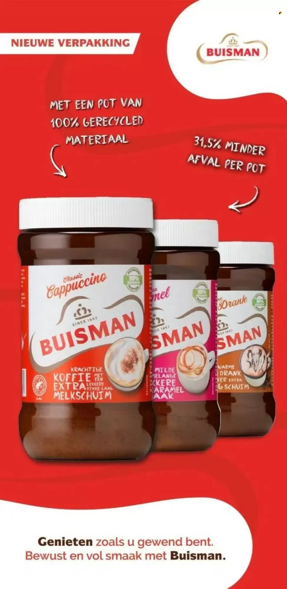 PLUS folder - Van woensdag 12 november 2025 (2025-11-12 - 2025-11-18)