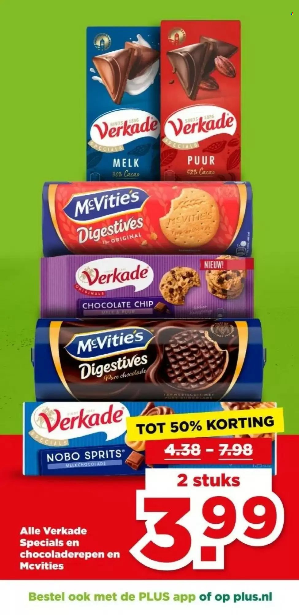 PLUS folder - Van woensdag 12 november 2025 (2025-11-12 - 2025-11-18)