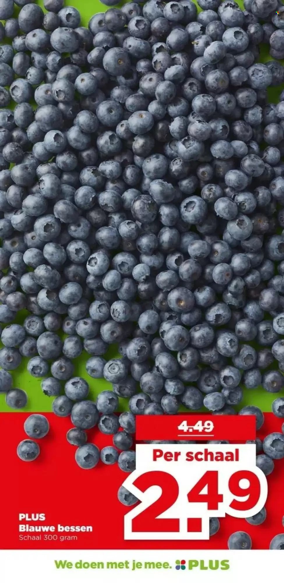 PLUS folder - Van woensdag 12 november 2025 (2025-11-12 - 2025-11-18)