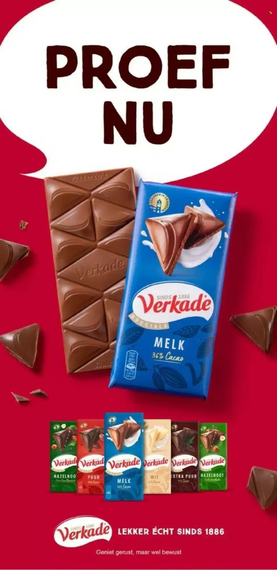 PLUS folder - Van woensdag 12 november 2025 (2025-11-12 - 2025-11-18)