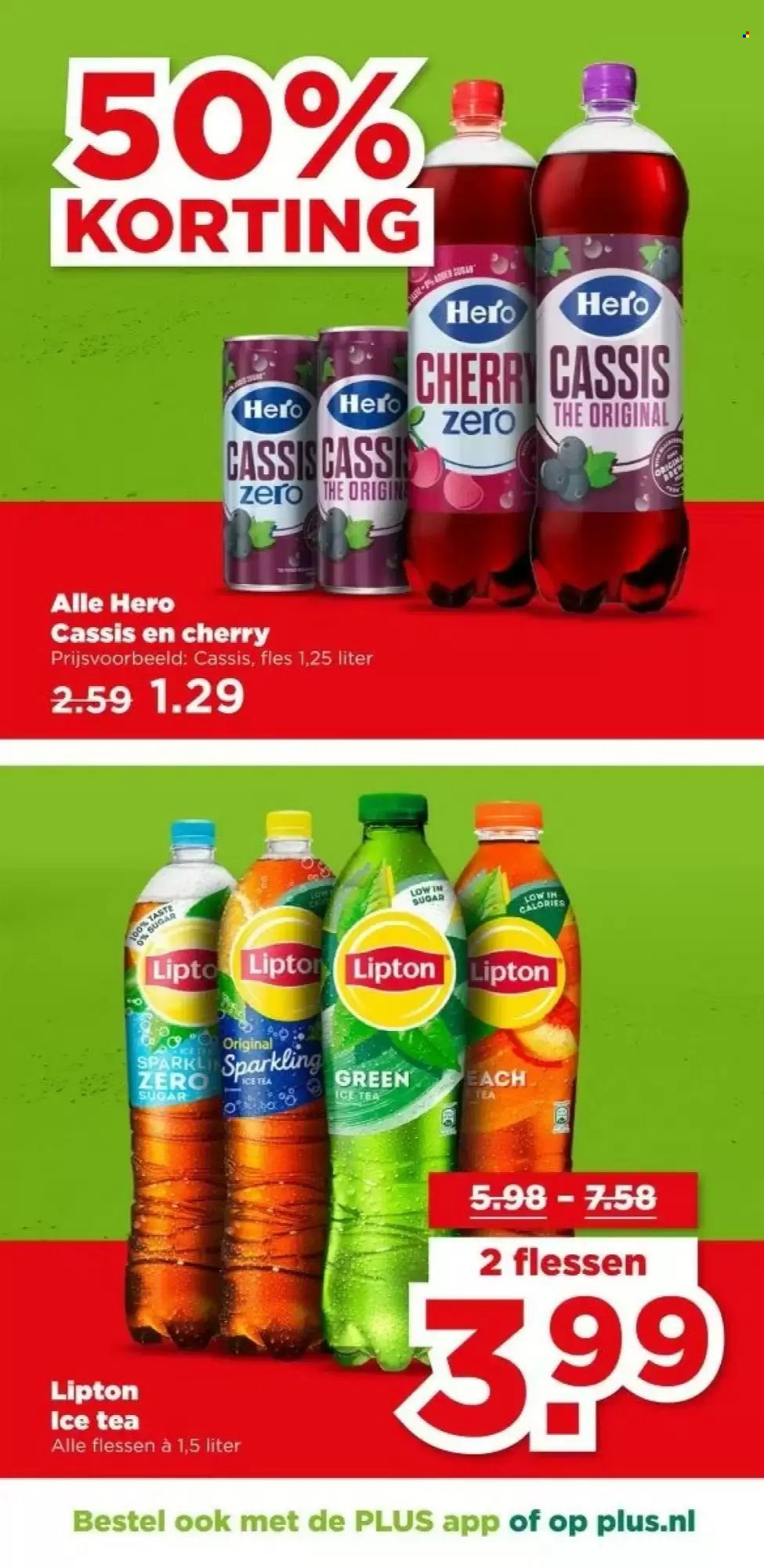 PLUS folder - Van woensdag 12 november 2025 (2025-11-12 - 2025-11-18)