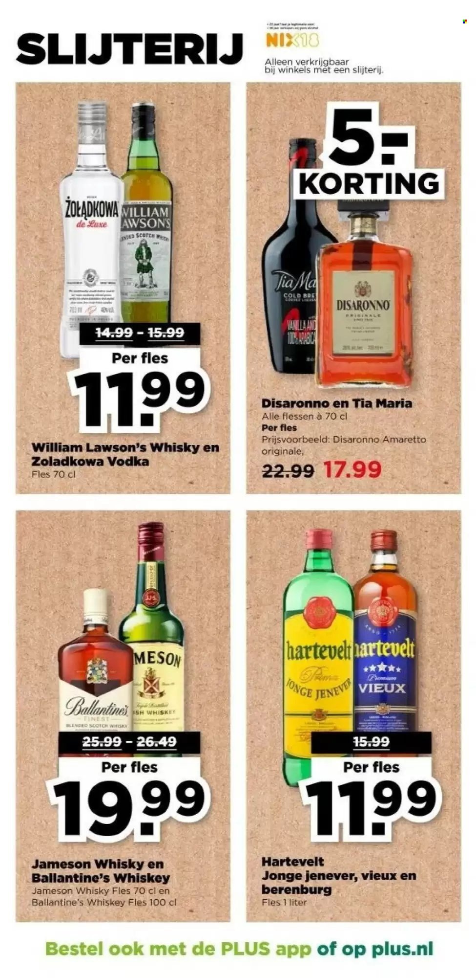 PLUS folder - Van woensdag 12 november 2025 (2025-11-12 - 2025-11-18)