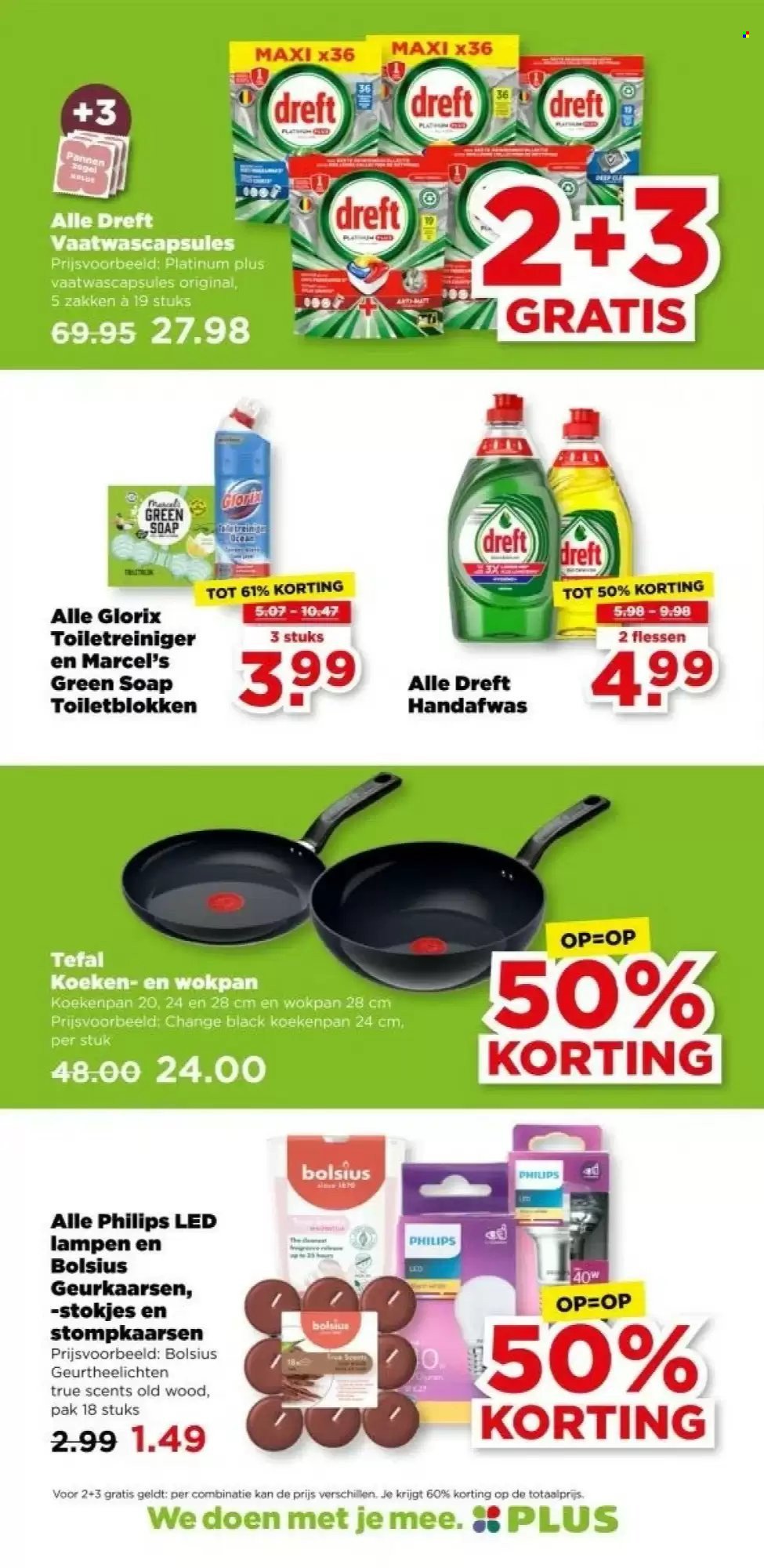 PLUS folder - Van woensdag 12 november 2025 (2025-11-12 - 2025-11-18)