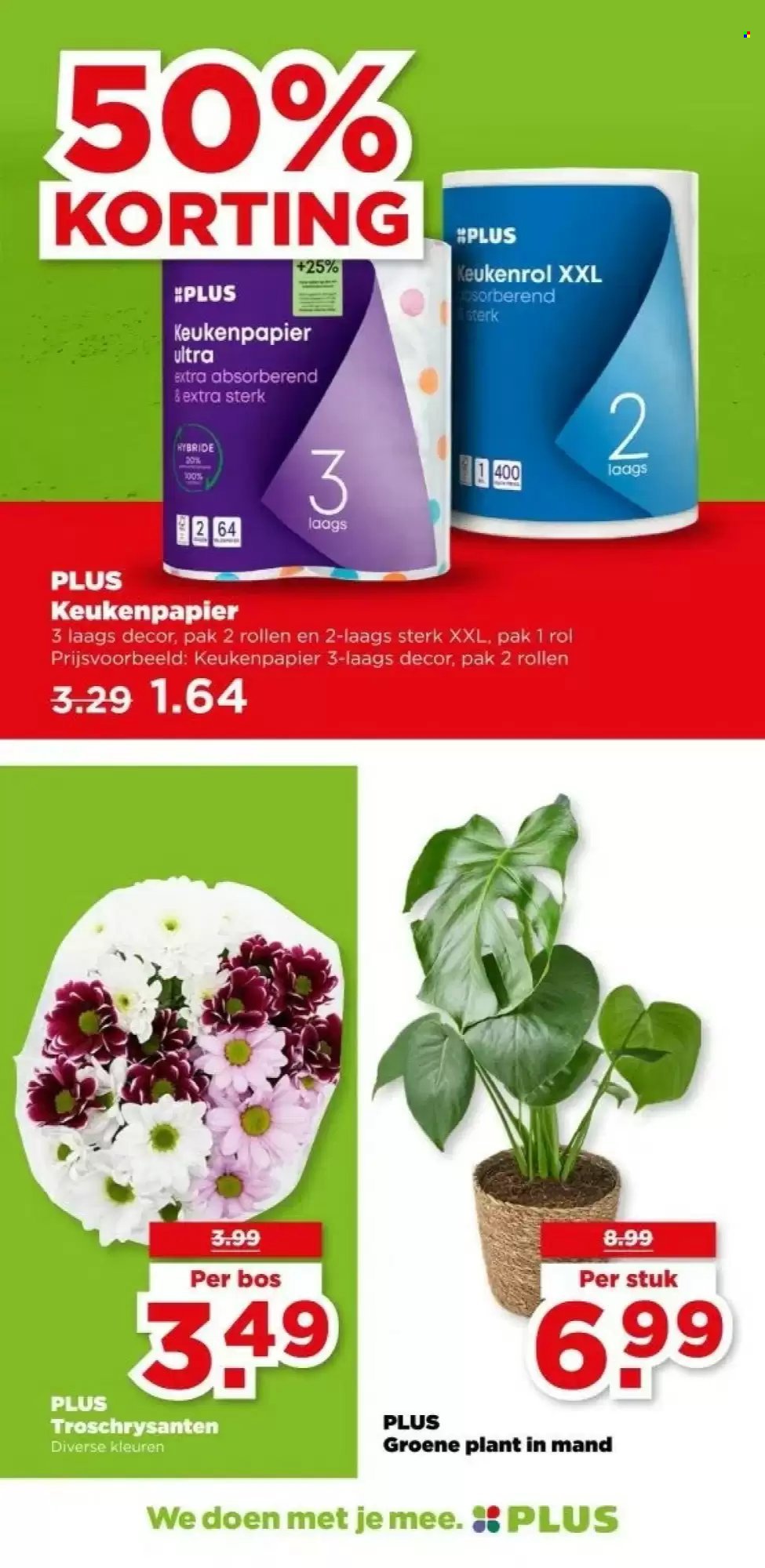 PLUS folder - Van woensdag 12 november 2025 (2025-11-12 - 2025-11-18)