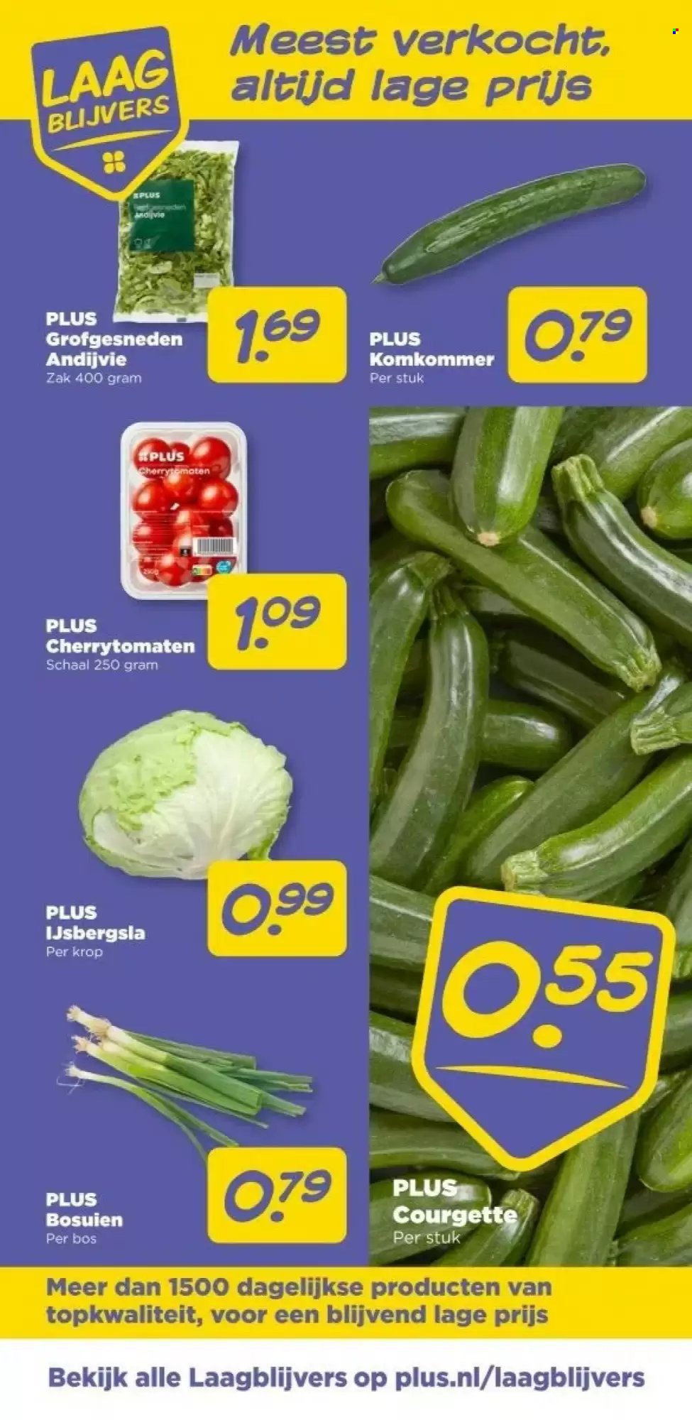 PLUS folder - Van woensdag 12 november 2025 (2025-11-12 - 2025-11-18)