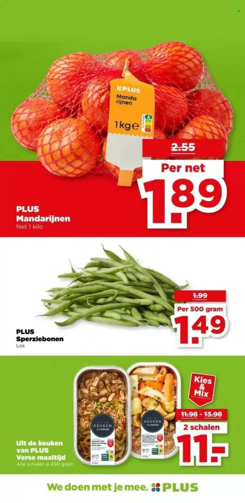 PLUS folder - Van woensdag 12 november 2025 (2025-11-12 - 2025-11-18)