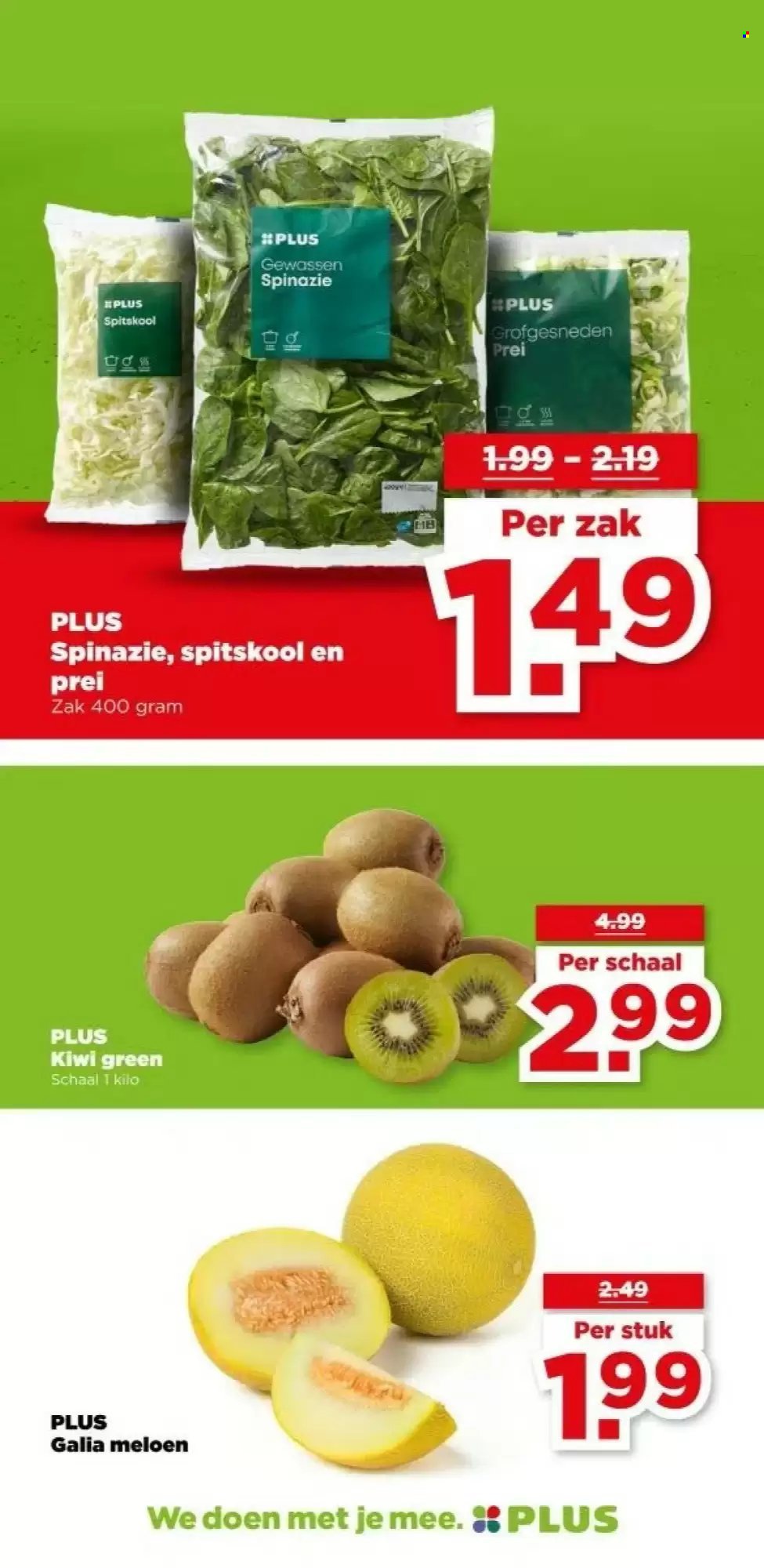 PLUS folder - Van woensdag 12 november 2025 (2025-11-12 - 2025-11-18)