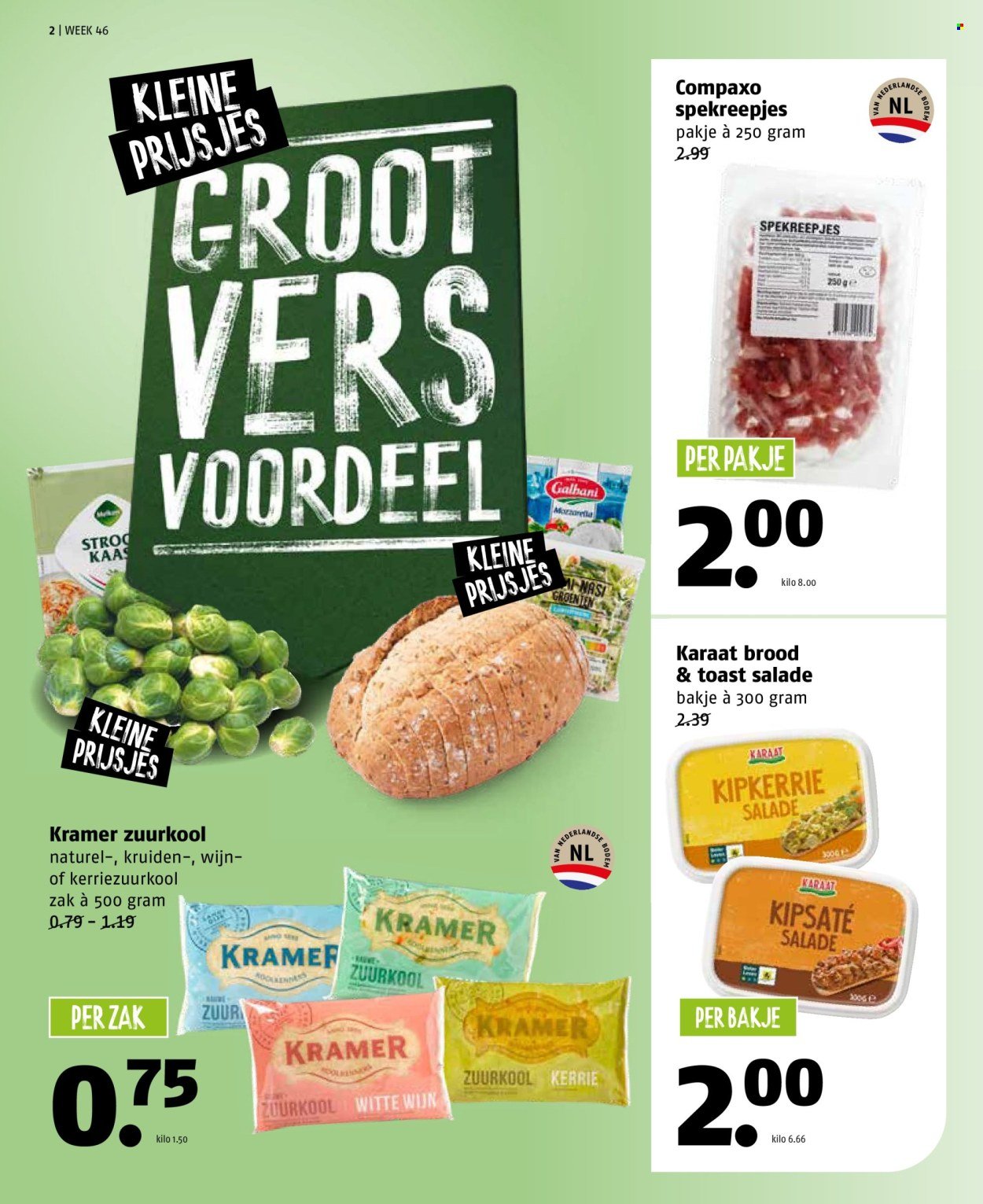 POIESZ folder - Week 46 (2025-11-09 - 2025-11-15)