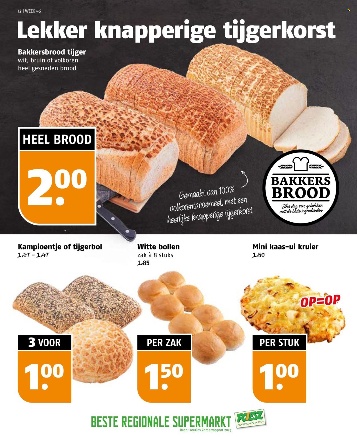 POIESZ folder - Week 46 (2025-11-09 - 2025-11-15)