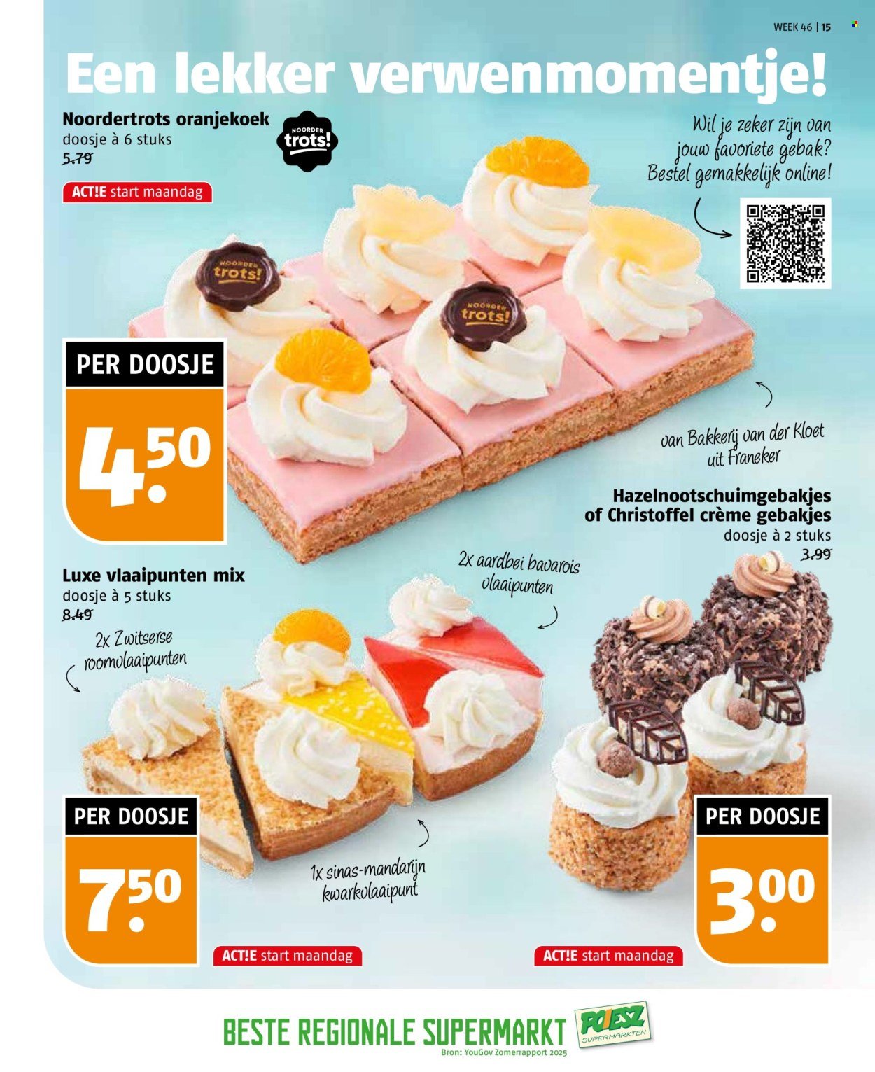 POIESZ folder - Week 46 (2025-11-09 - 2025-11-15)