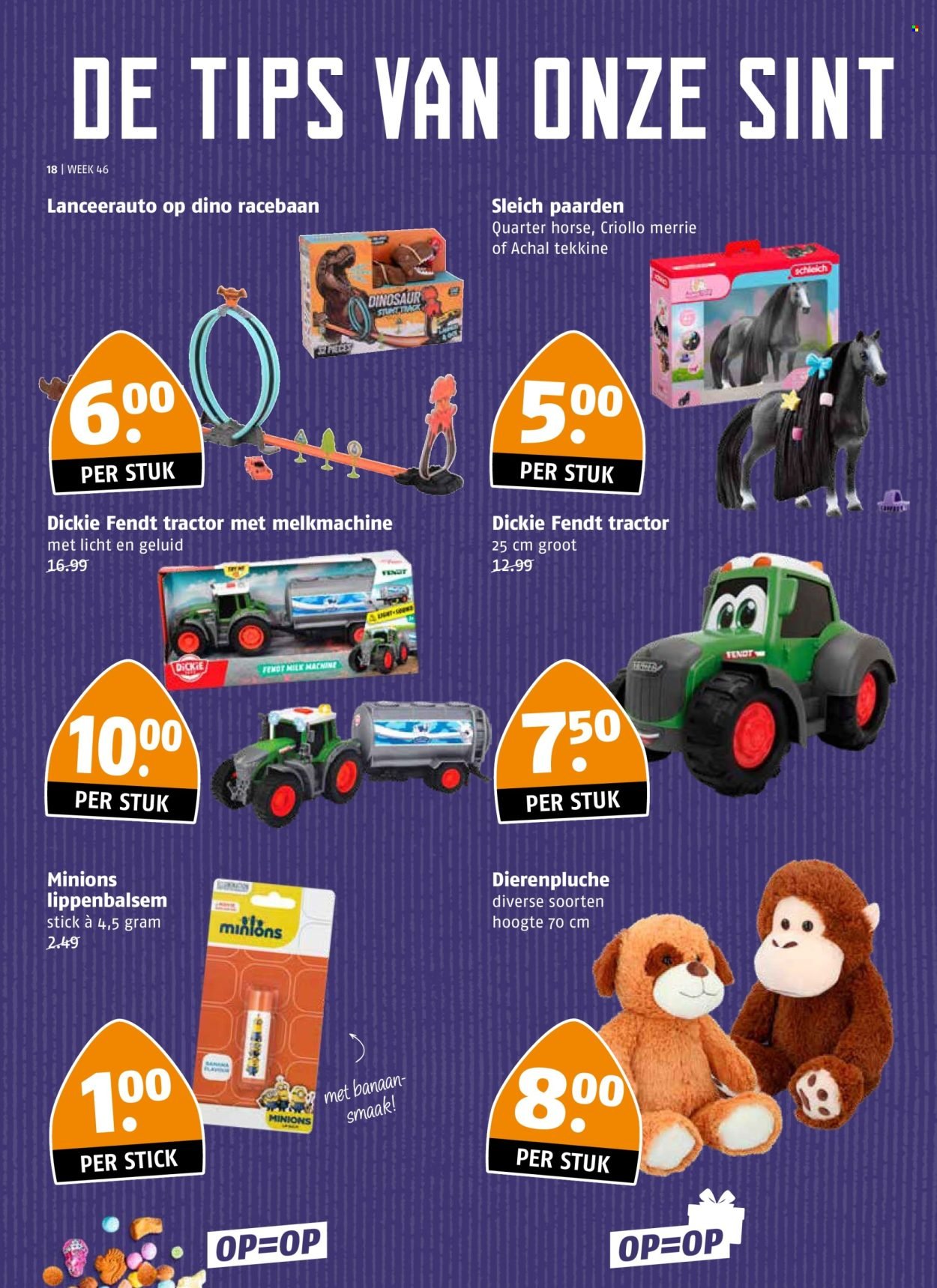 POIESZ folder - Week 46 (2025-11-09 - 2025-11-15)