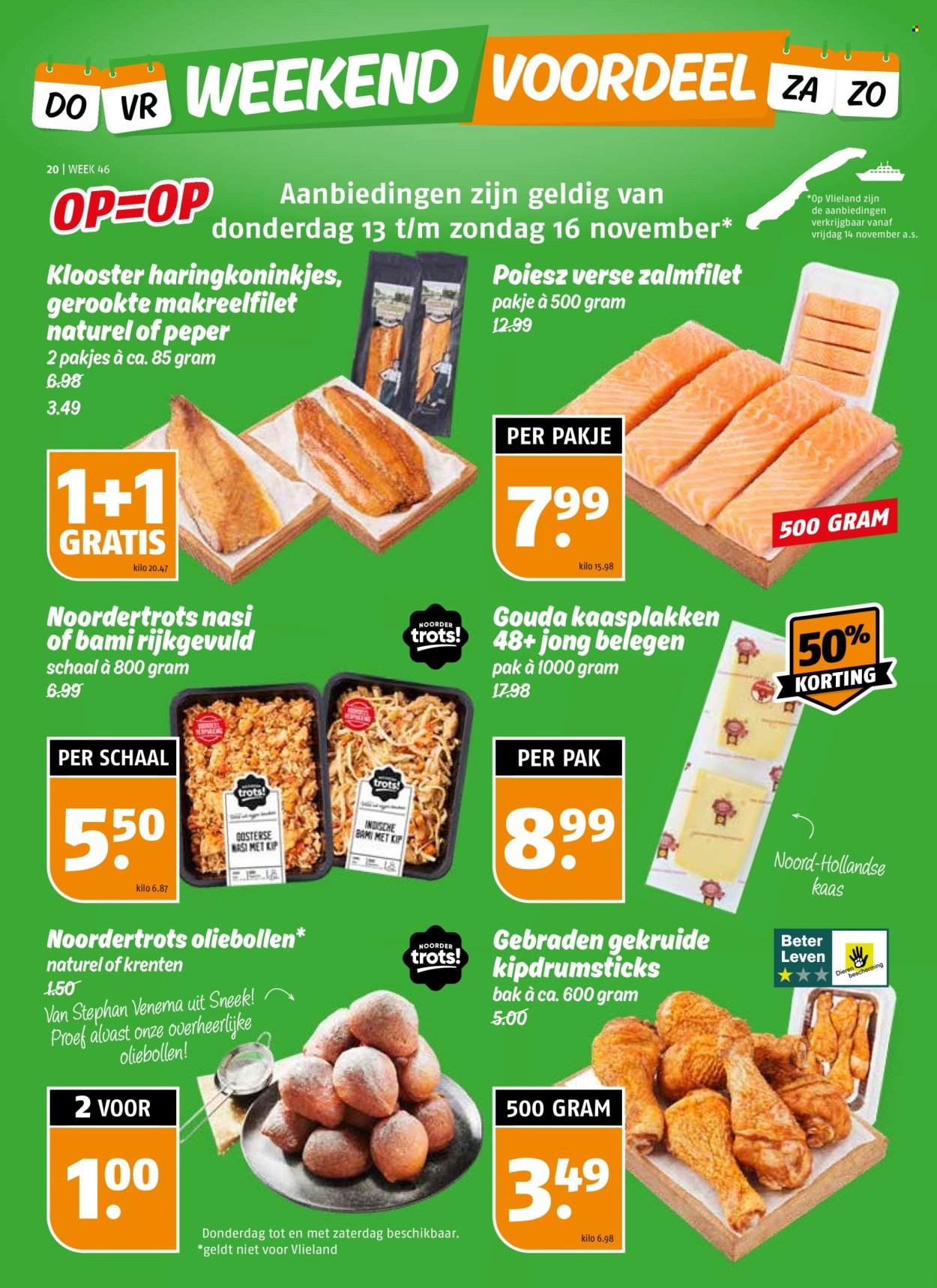 POIESZ folder - Week 46 (2025-11-09 - 2025-11-15)