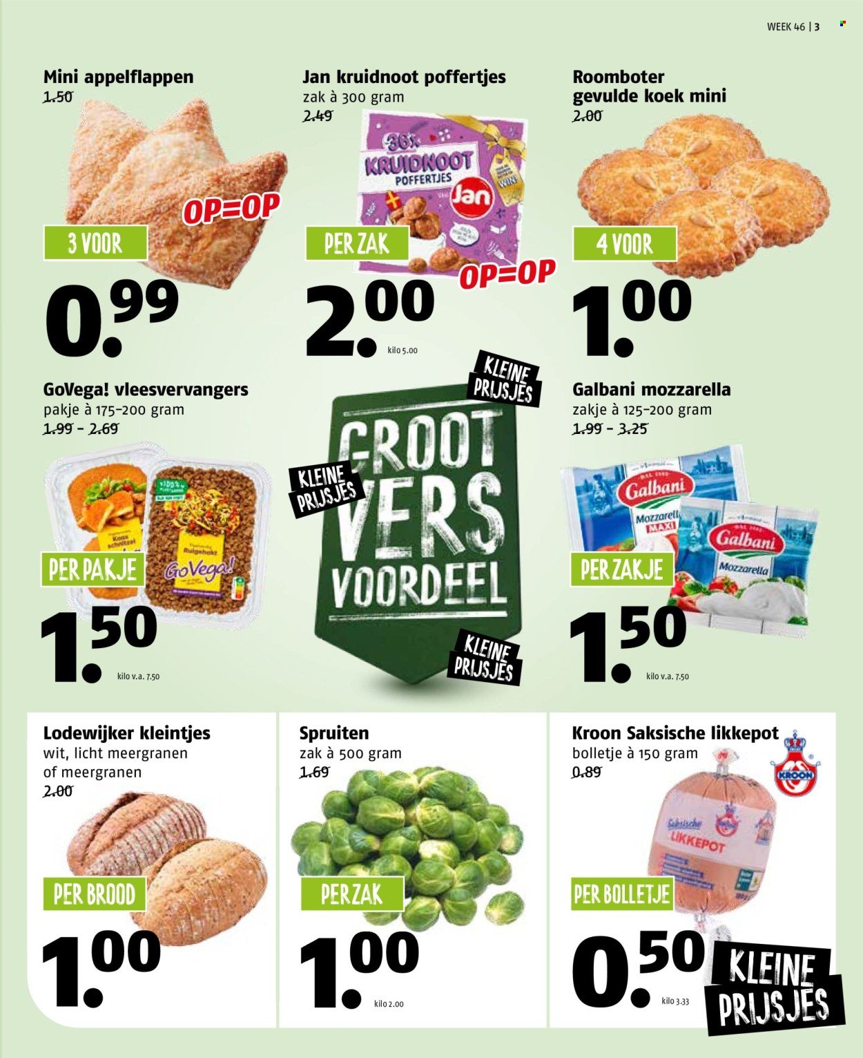 POIESZ folder - Week 46 (2025-11-09 - 2025-11-15)