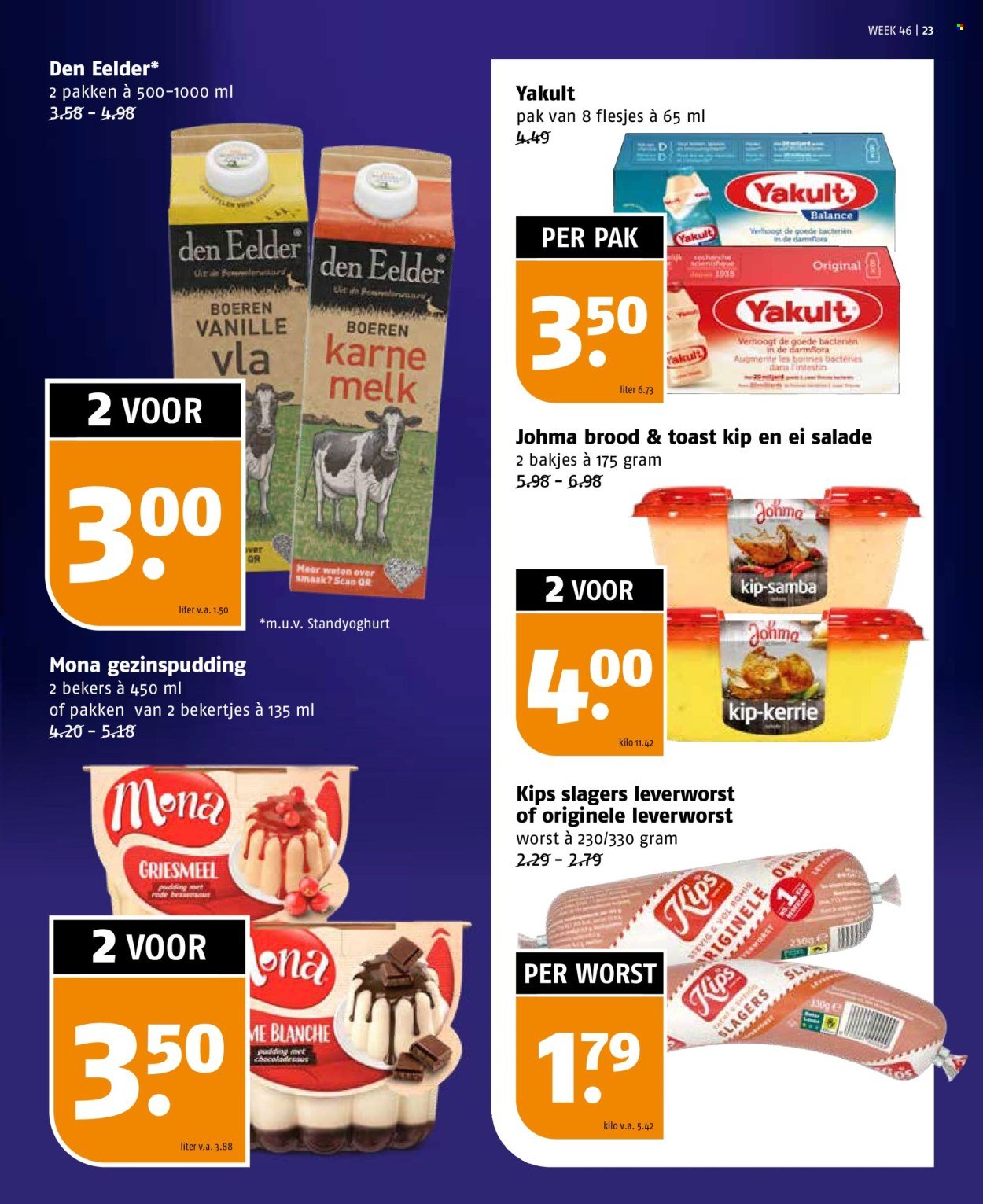 POIESZ folder - Week 46 (2025-11-09 - 2025-11-15)