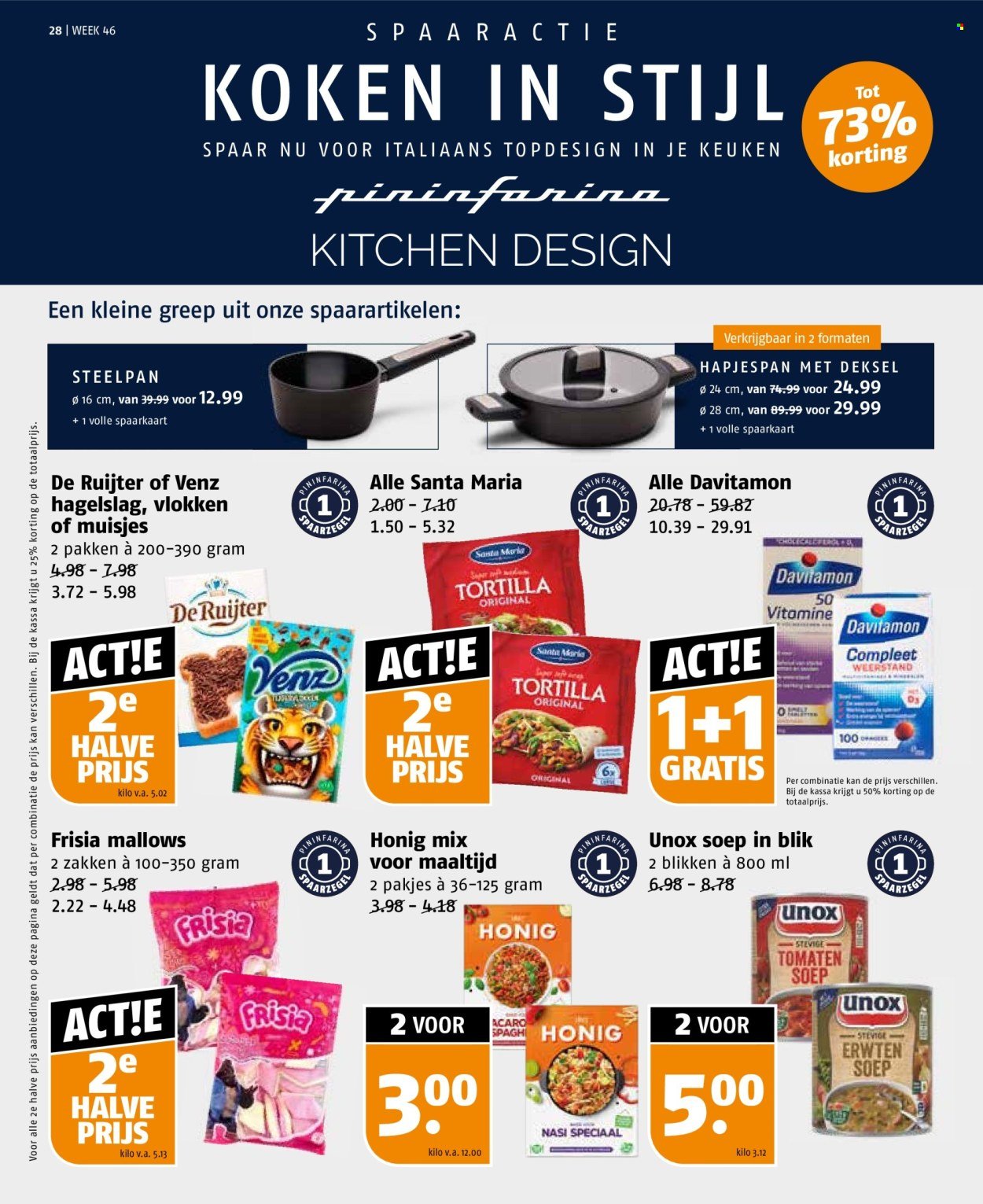 POIESZ folder - Week 46 (2025-11-09 - 2025-11-15)