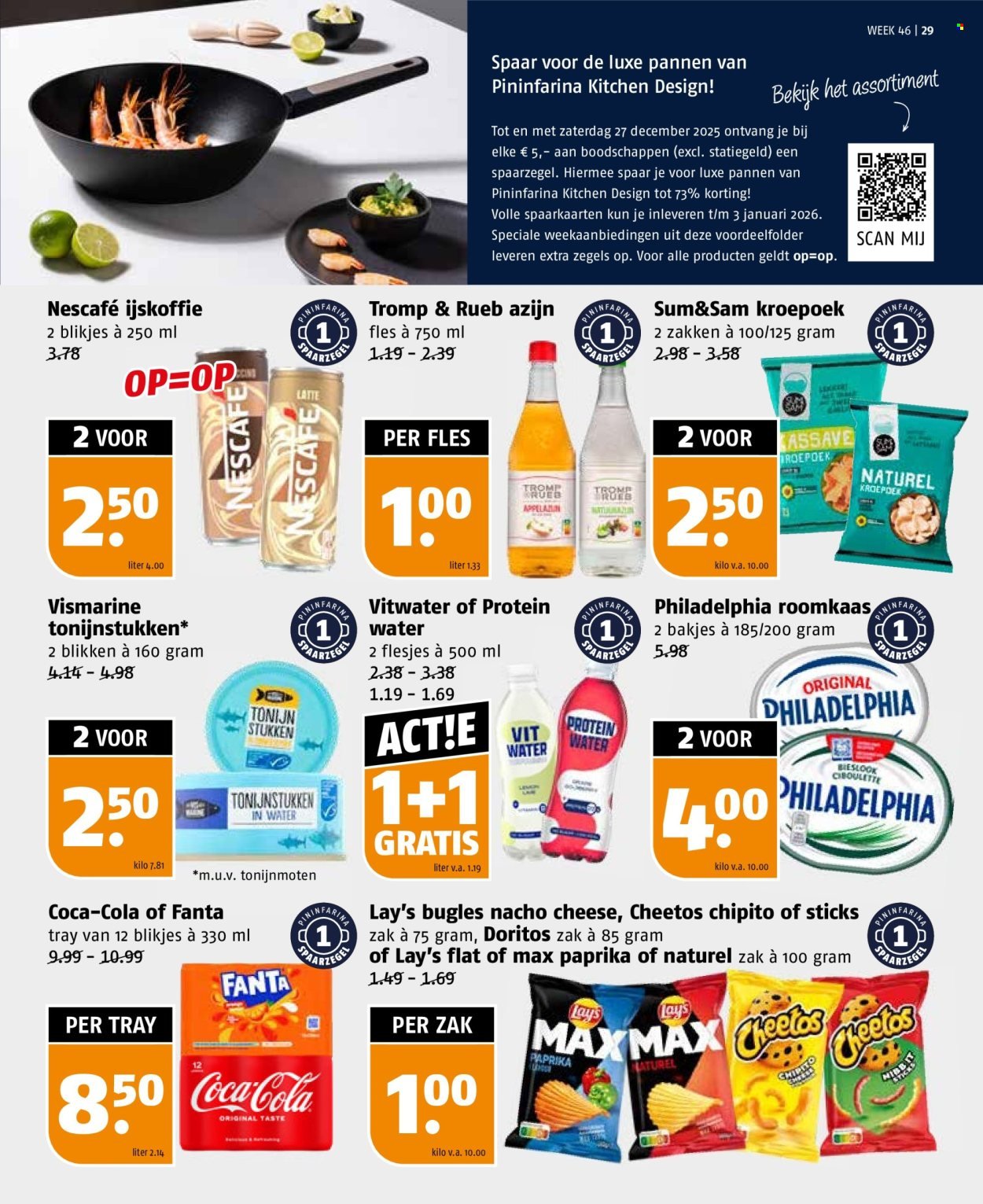 POIESZ folder - Week 46 (2025-11-09 - 2025-11-15)