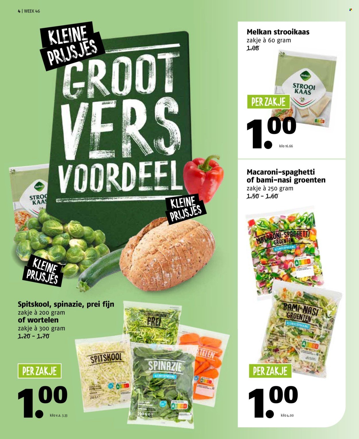 POIESZ folder - Week 46 (2025-11-09 - 2025-11-15)