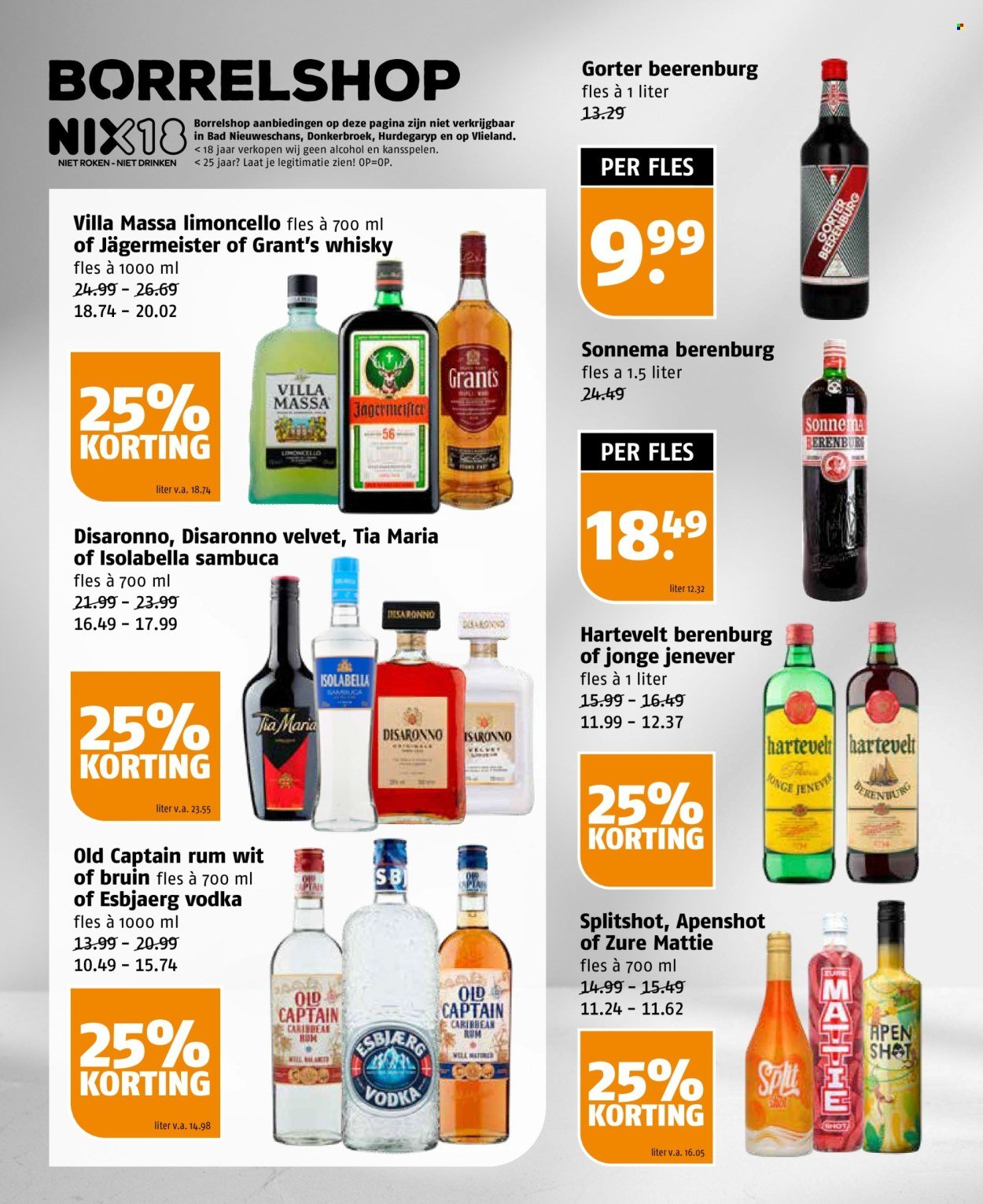 POIESZ folder - Week 46 (2025-11-09 - 2025-11-15)