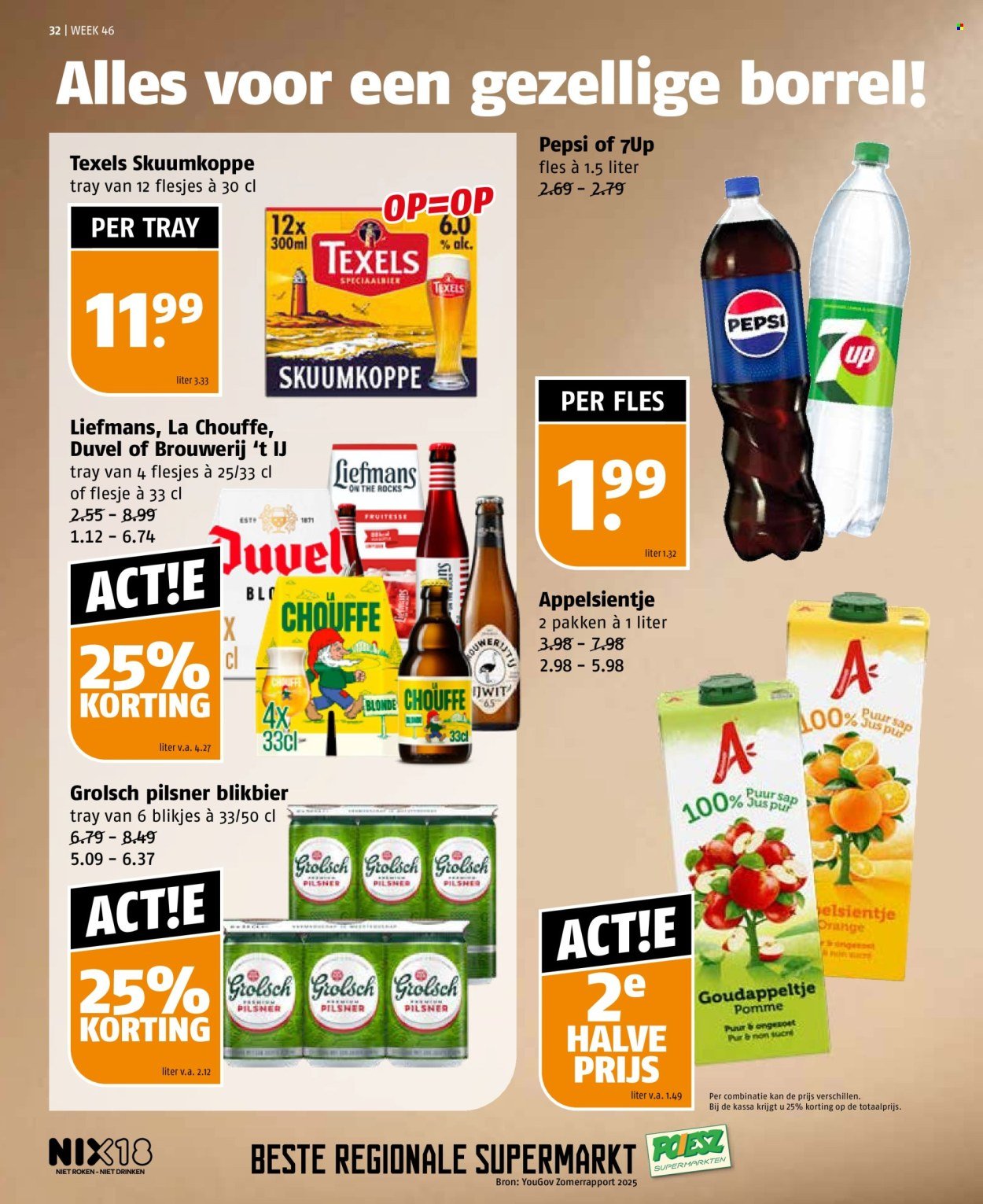 POIESZ folder - Week 46 (2025-11-09 - 2025-11-15)