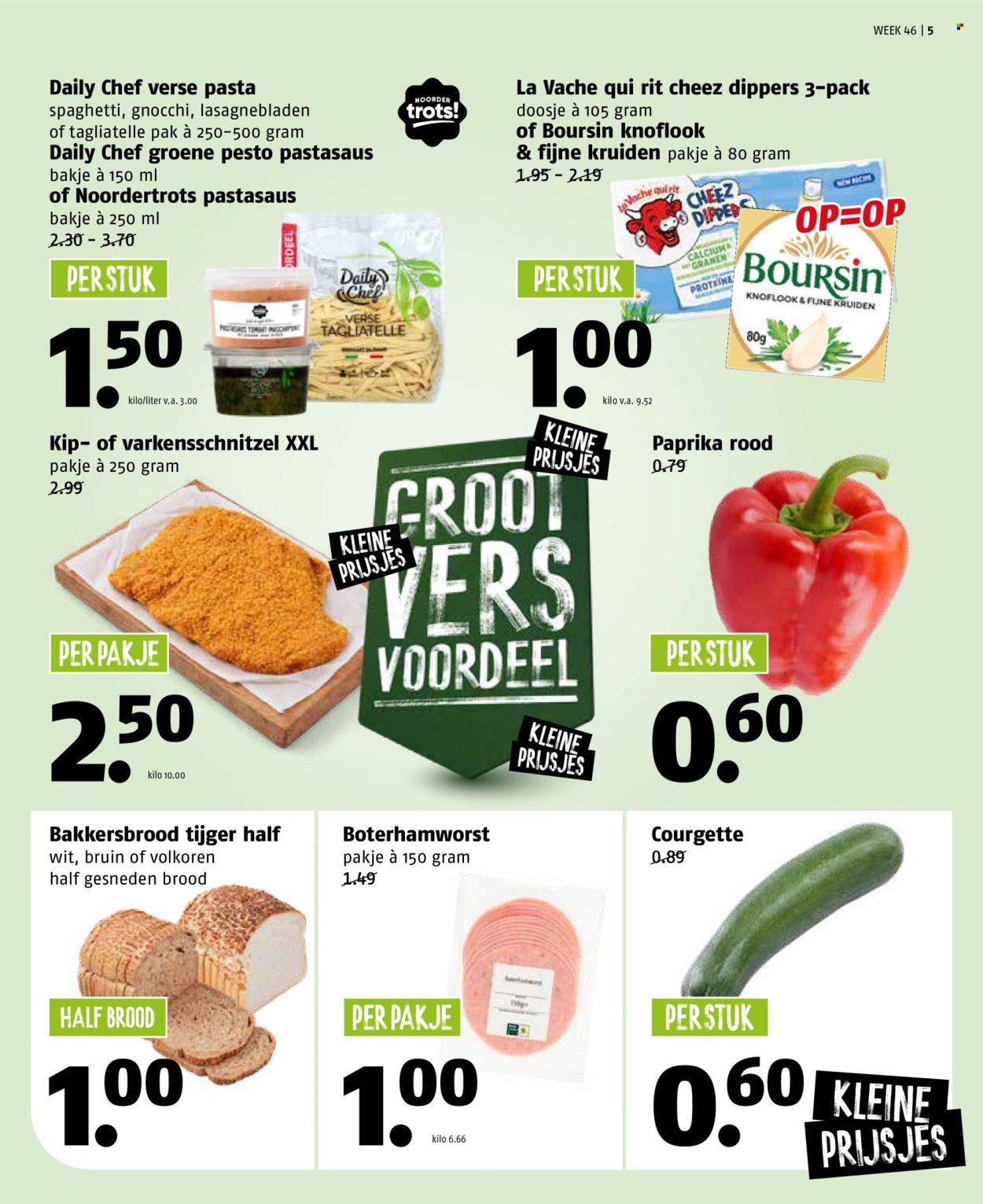 POIESZ folder - Week 46 (2025-11-09 - 2025-11-15)