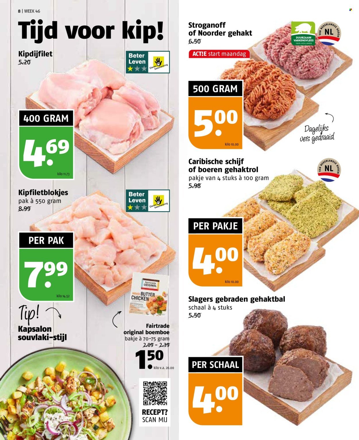 POIESZ folder - Week 46 (2025-11-09 - 2025-11-15)