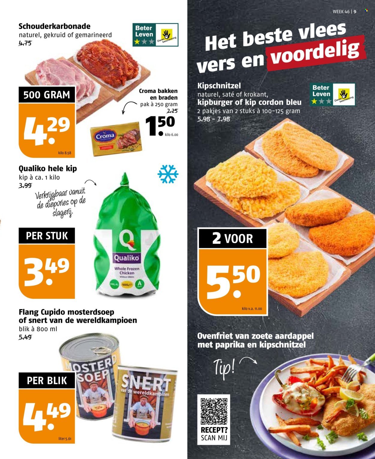 POIESZ folder - Week 46 (2025-11-09 - 2025-11-15)