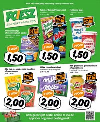 POIESZ folder - Week 46 (2025-11-09 - 2025-11-15)