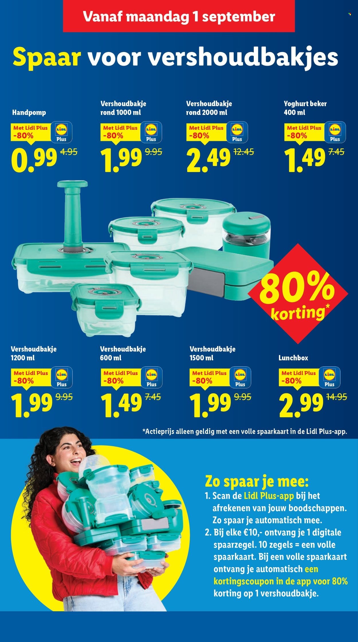 LIDL folder - Week 36 (2025-09-01 - 2025-09-07)