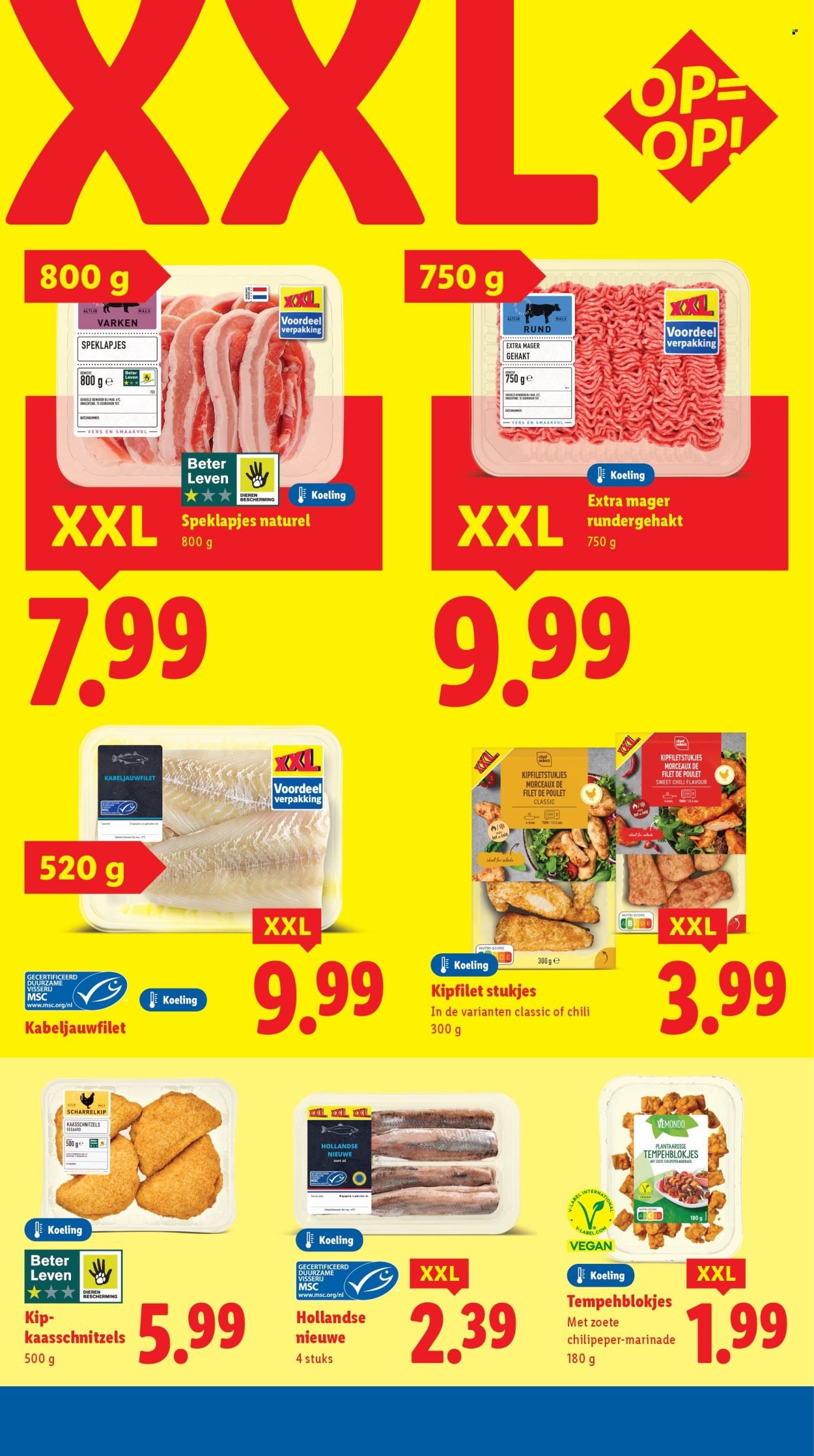 LIDL folder - Week 36 (2025-09-01 - 2025-09-07)
