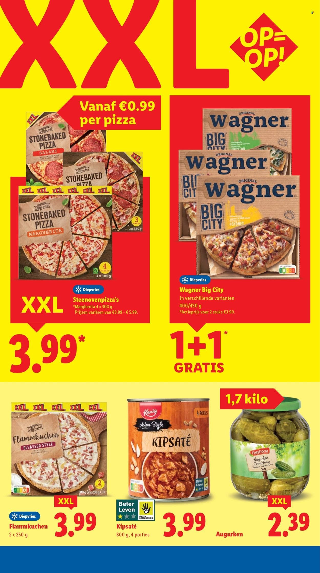 LIDL folder - Week 36 (2025-09-01 - 2025-09-07)