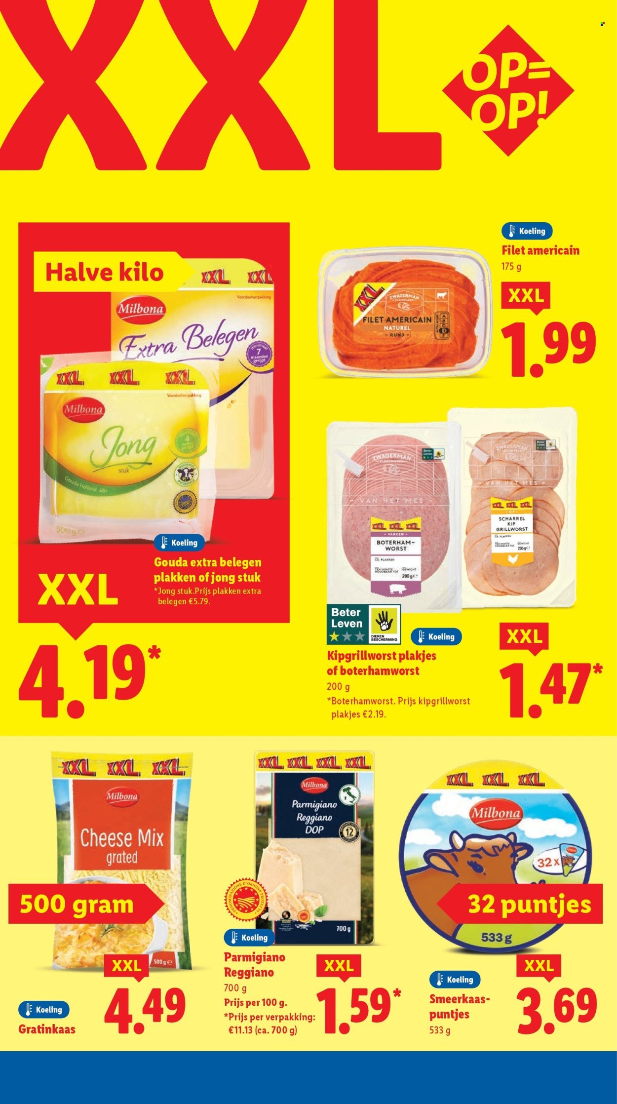 LIDL folder - Week 36 (2025-09-01 - 2025-09-07)