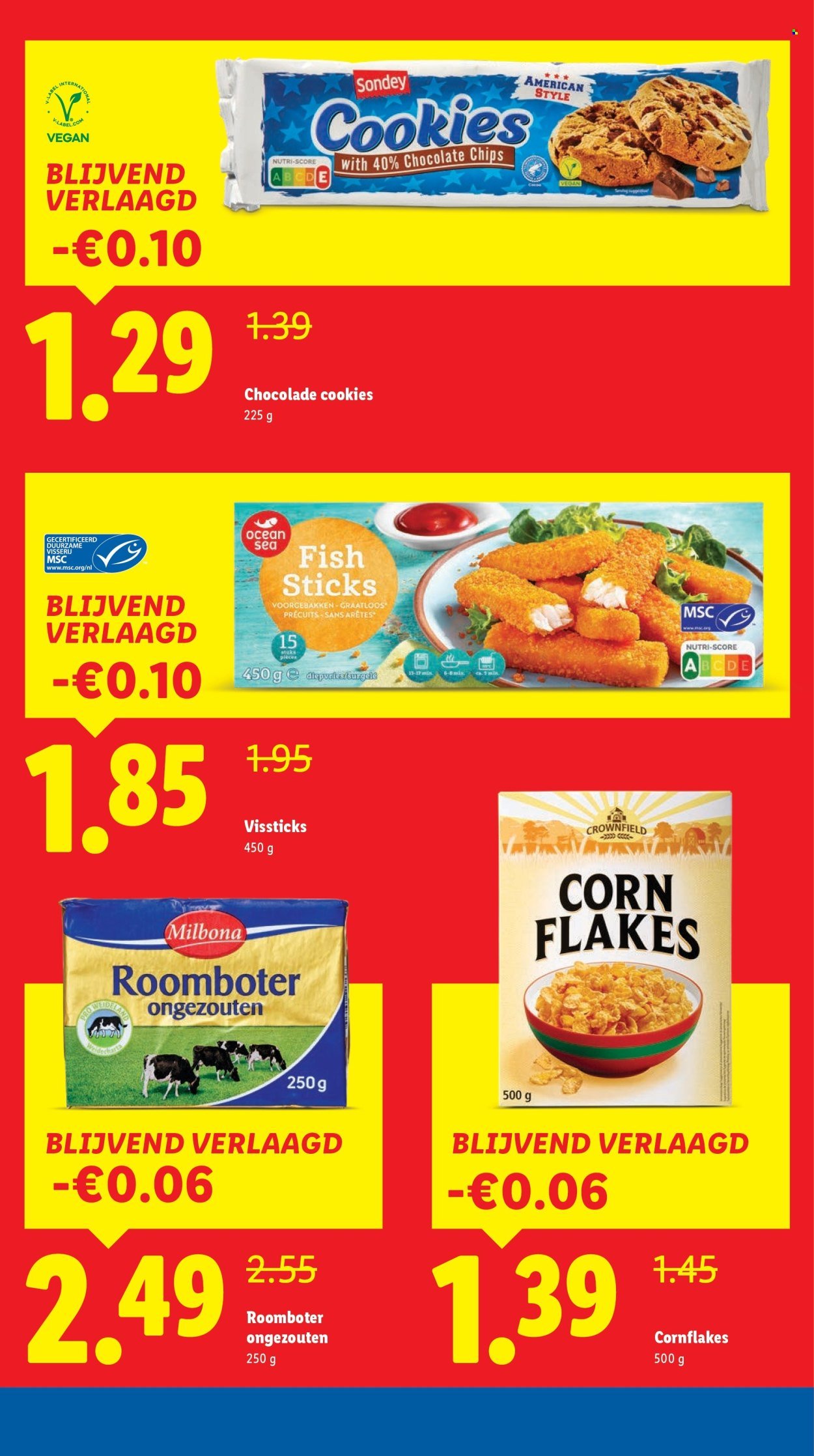 LIDL folder - Week 36 (2025-09-01 - 2025-09-07)